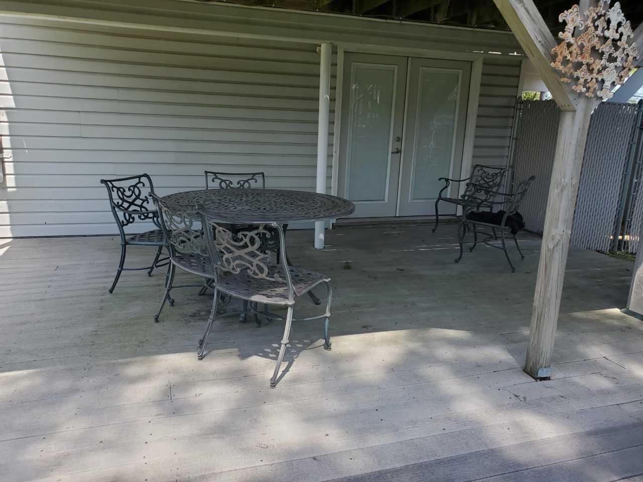 Single Family Holiday Park  Suffolk County, NY 11720, MLS-860060-19