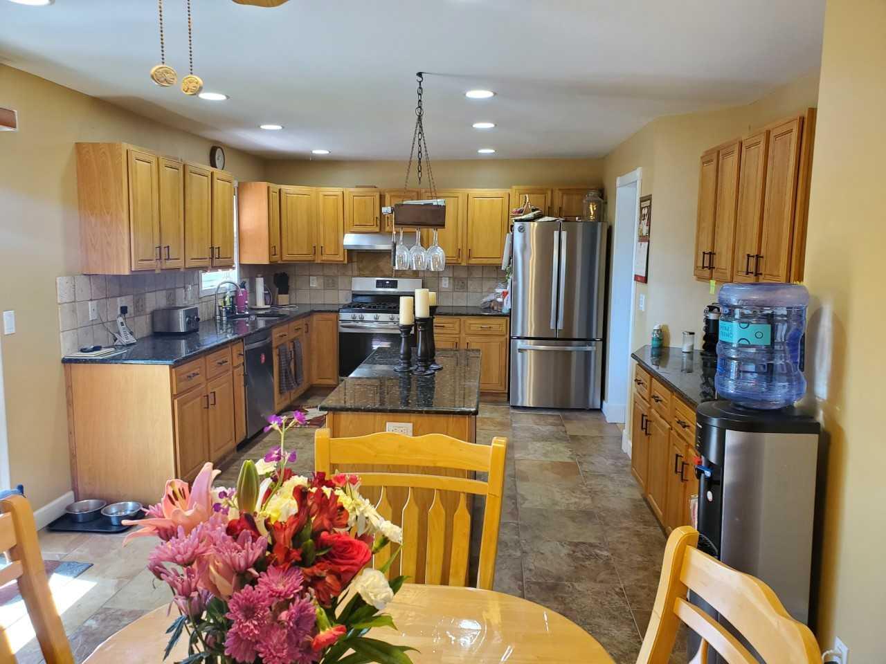 Single Family Holiday Park  Suffolk County, NY 11720, MLS-860060-5