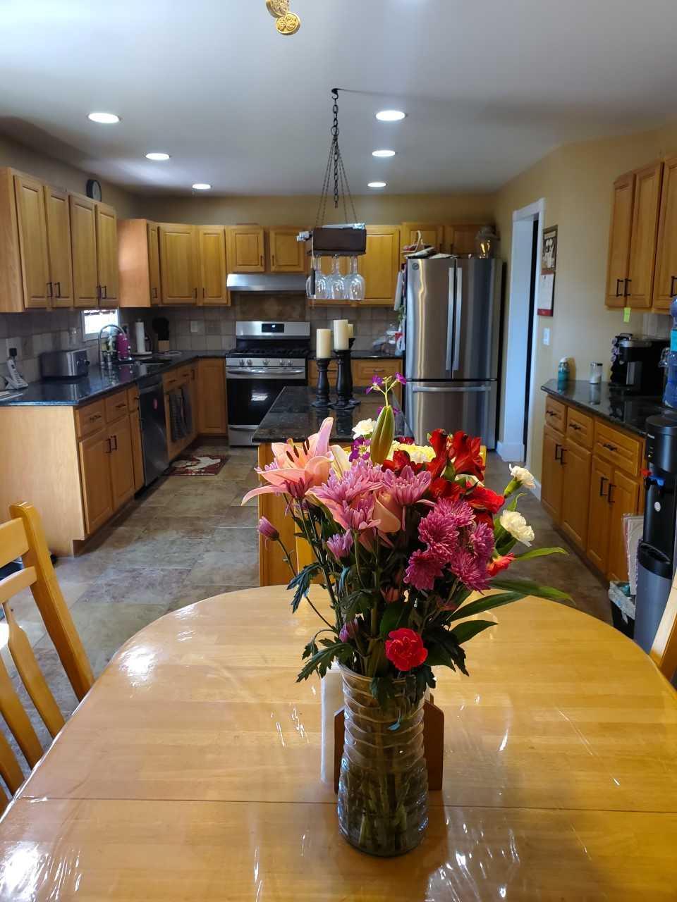 Single Family Holiday Park  Suffolk County, NY 11720, MLS-860060-7