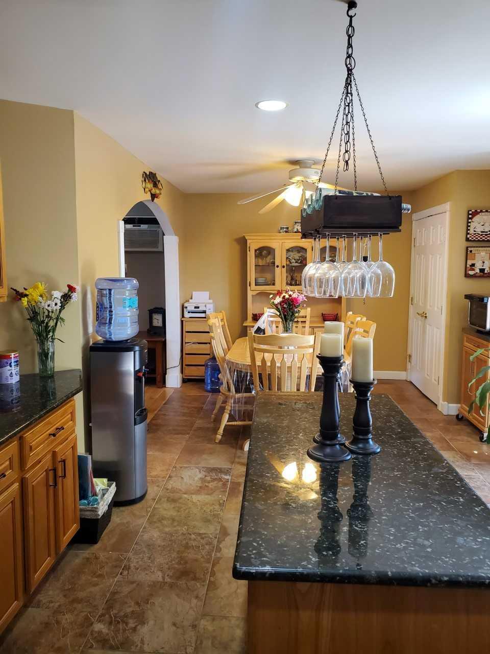 Single Family Holiday Park  Suffolk County, NY 11720, MLS-860060-8