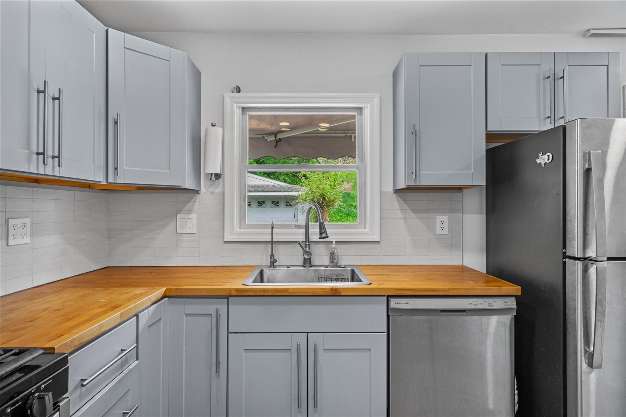 Single Family Scanlon  Orange County, NY 10921, MLS-860062-10