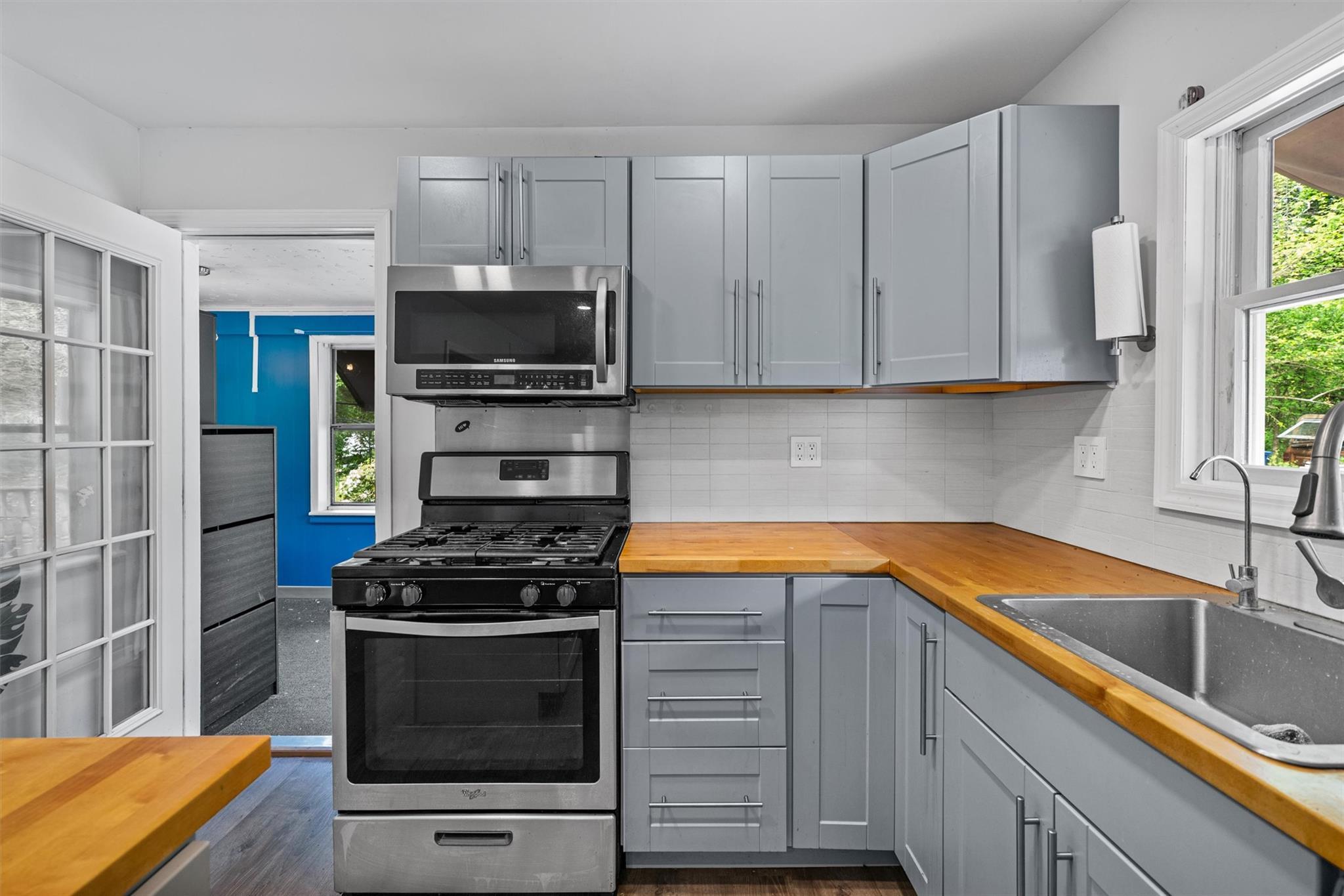 Single Family Scanlon  Orange County, NY 10921, MLS-860062-11