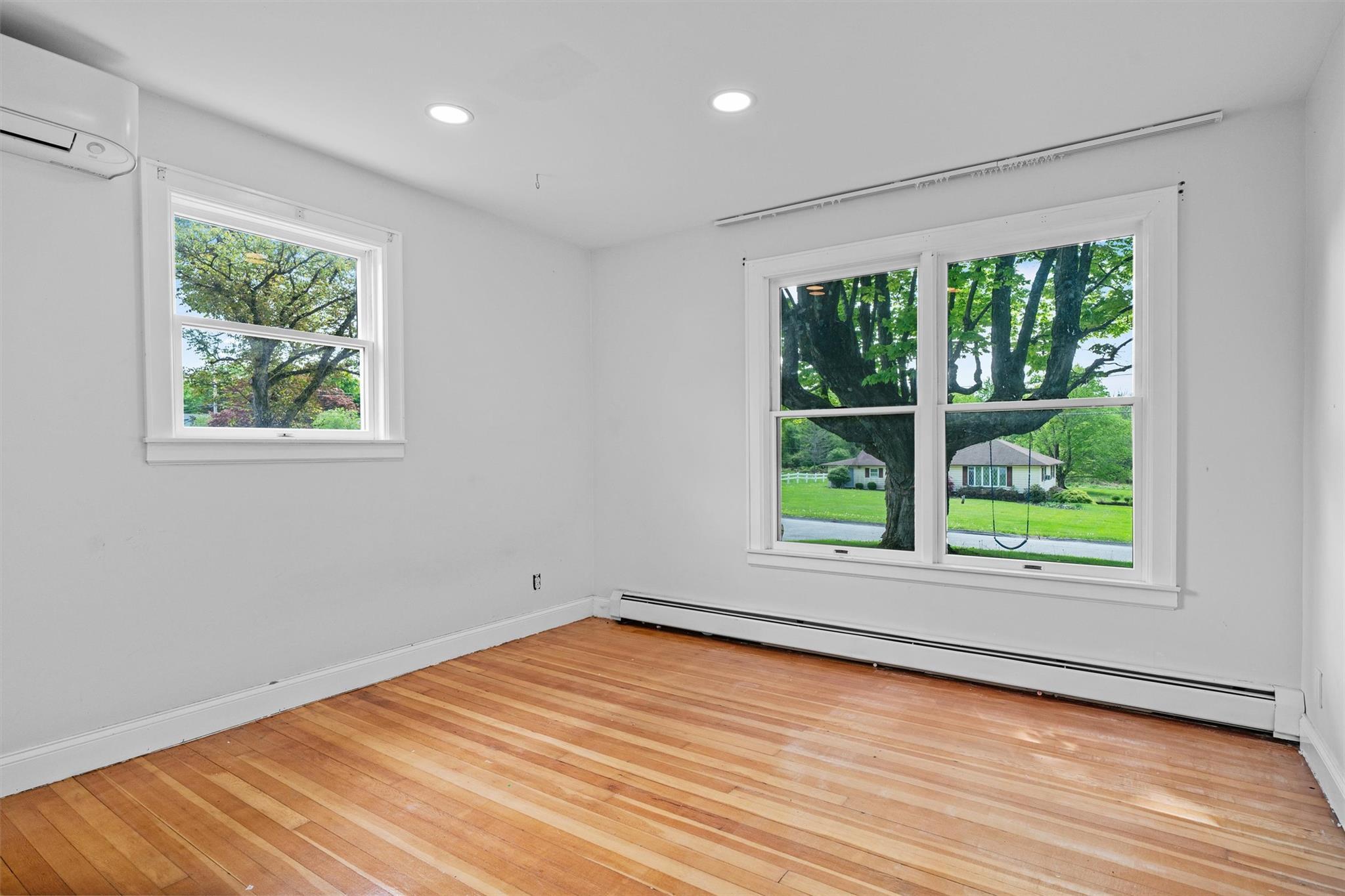 Single Family Scanlon  Orange County, NY 10921, MLS-860062-13