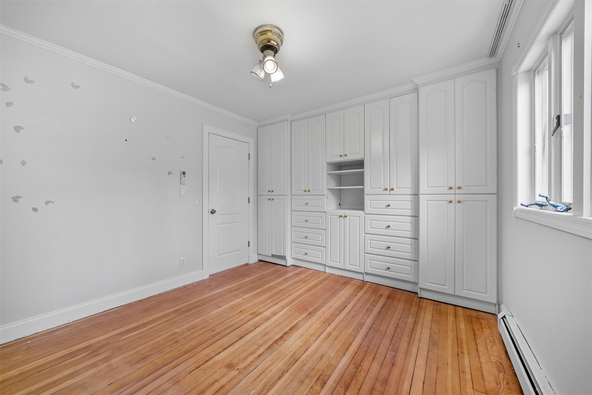 Single Family Scanlon  Orange County, NY 10921, MLS-860062-15