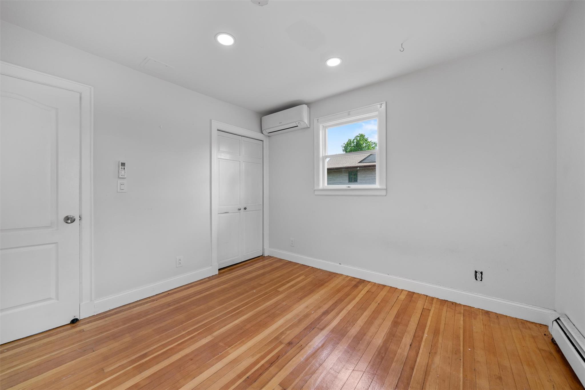 Single Family Scanlon  Orange County, NY 10921, MLS-860062-16