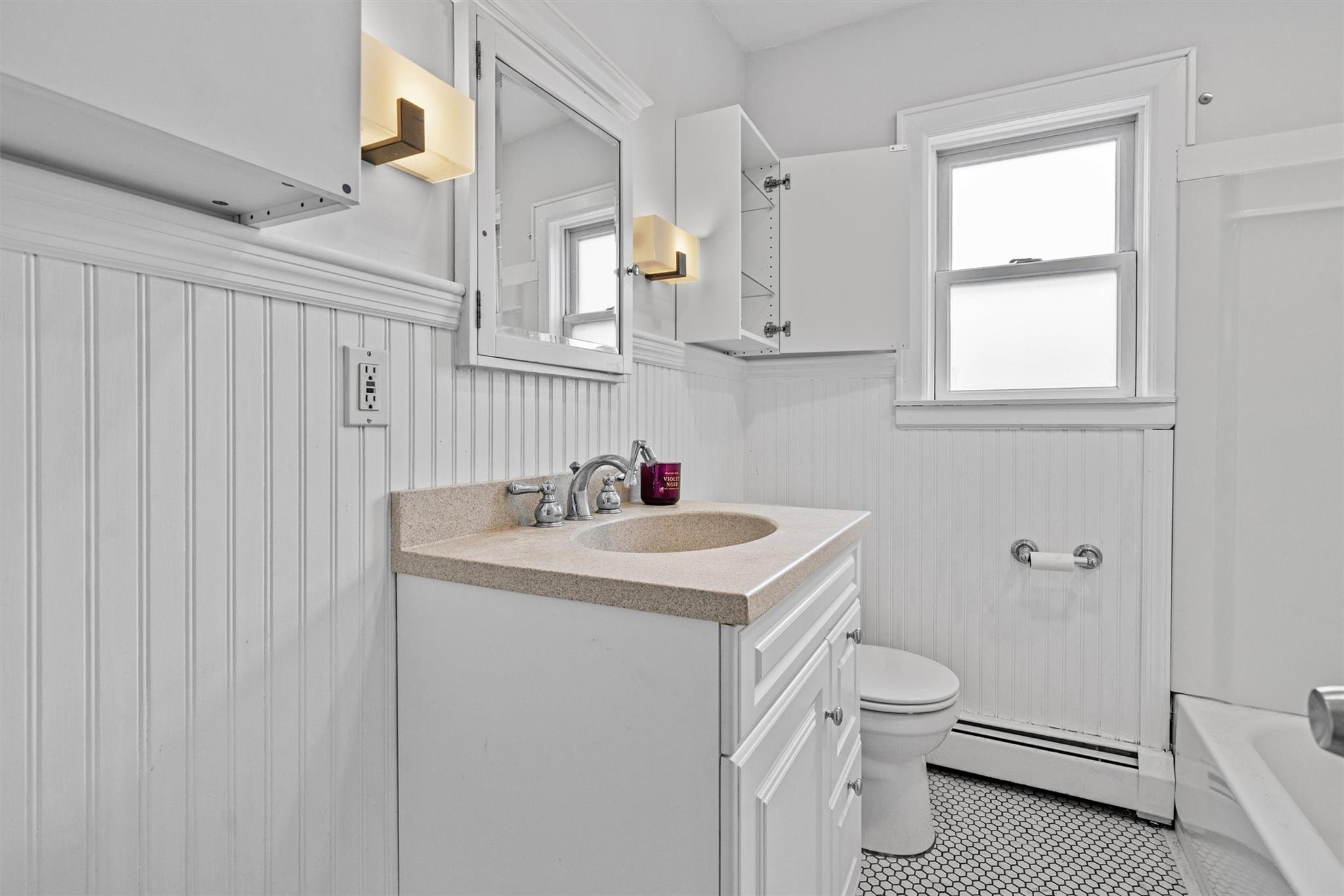 Single Family Scanlon  Orange County, NY 10921, MLS-860062-17