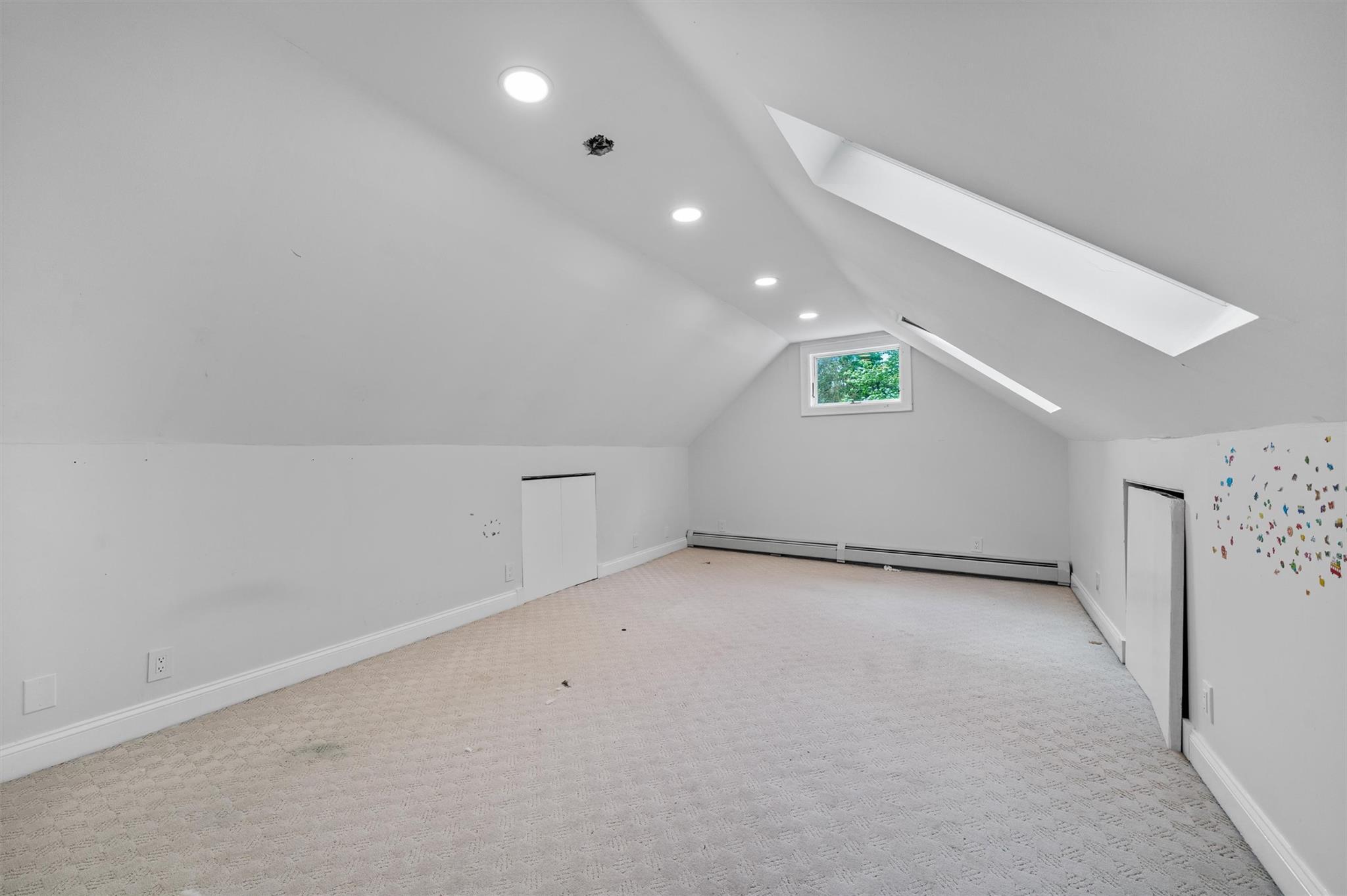 Single Family Scanlon  Orange County, NY 10921, MLS-860062-18