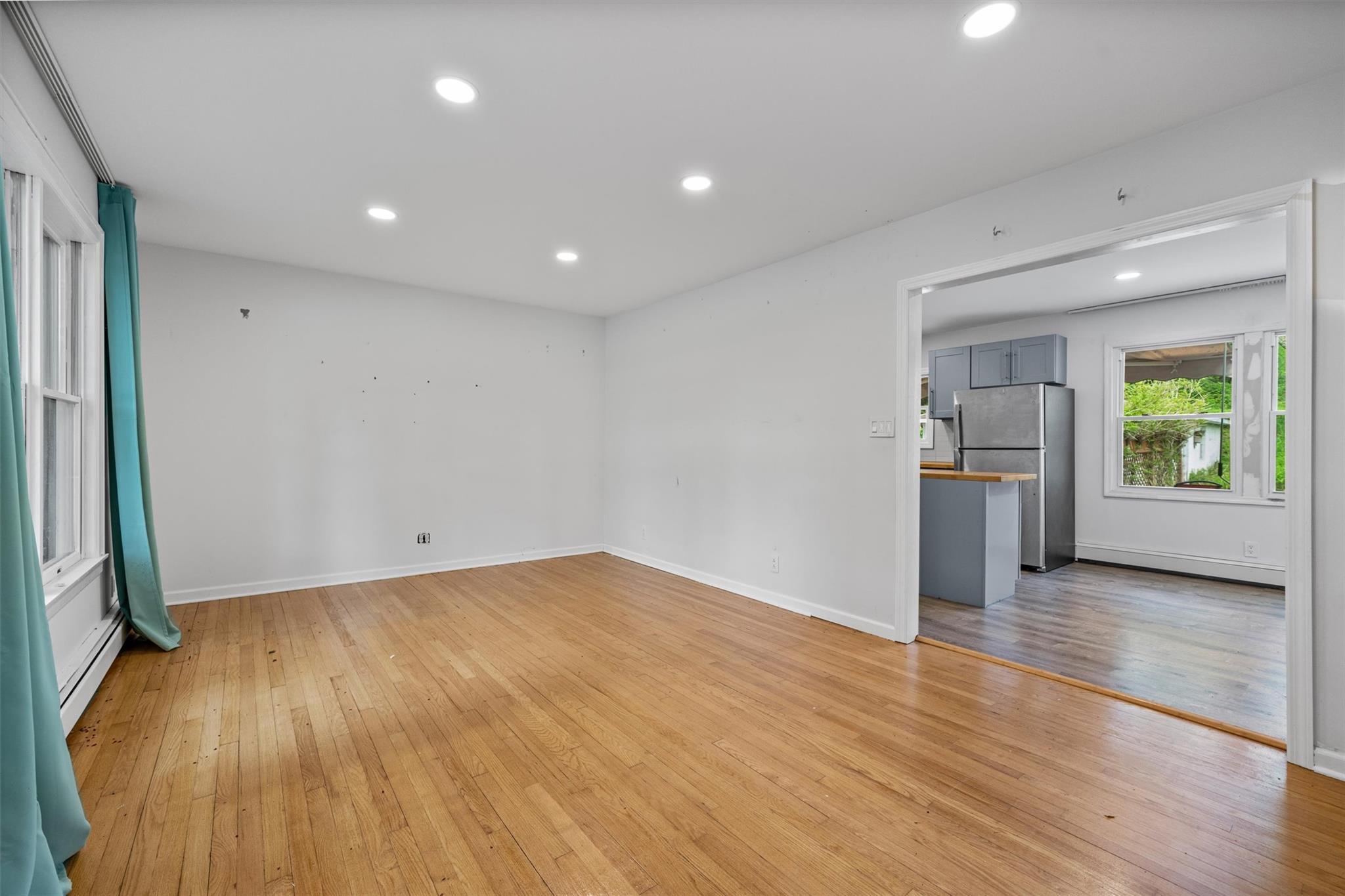 Single Family Scanlon  Orange County, NY 10921, MLS-860062-2