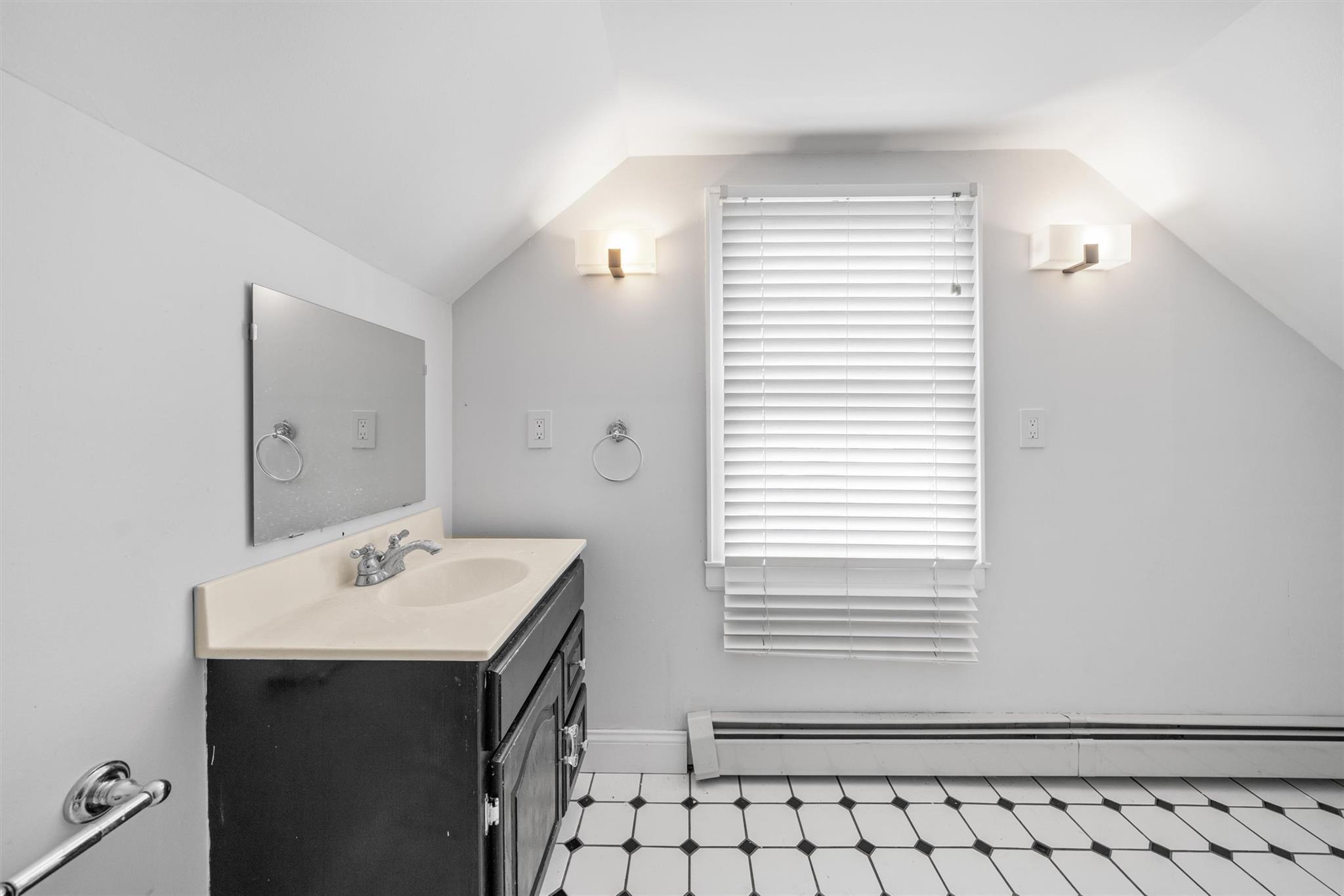 Single Family Scanlon  Orange County, NY 10921, MLS-860062-21