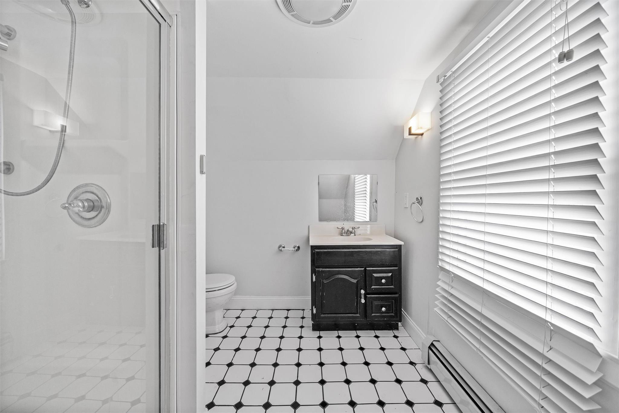Single Family Scanlon  Orange County, NY 10921, MLS-860062-22