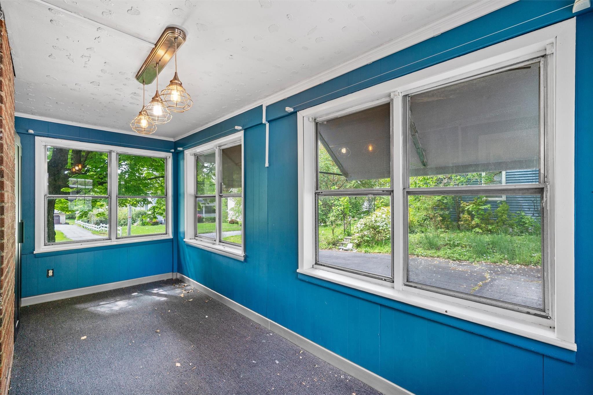 Single Family Scanlon  Orange County, NY 10921, MLS-860062-25