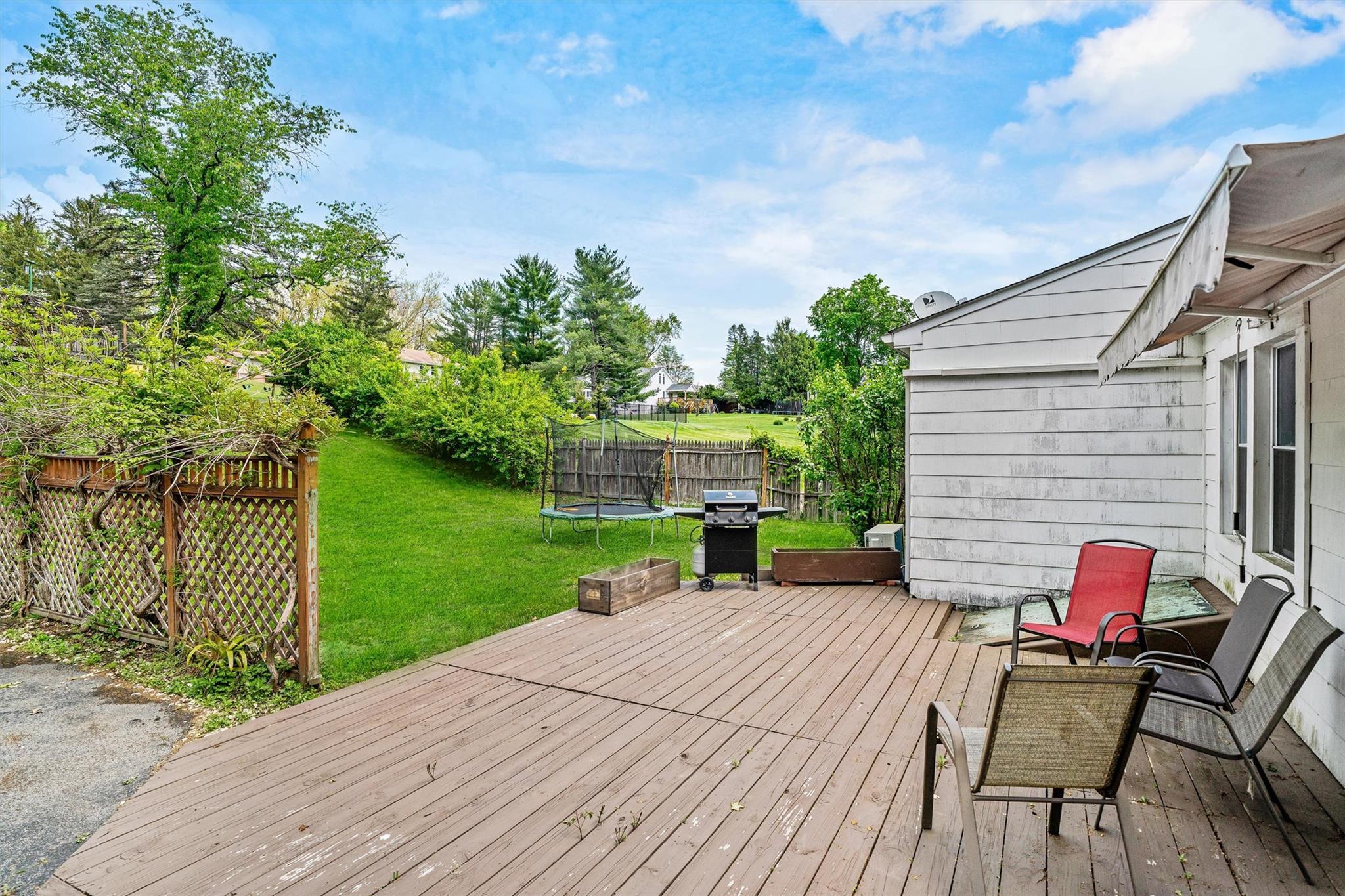 Single Family Scanlon  Orange County, NY 10921, MLS-860062-28