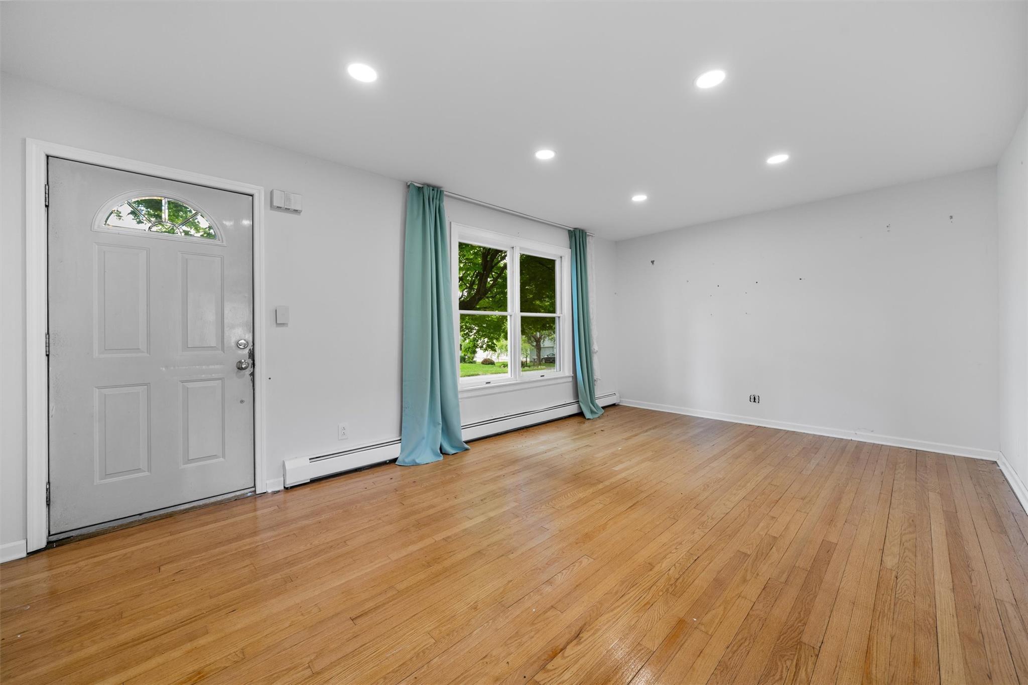 Single Family Scanlon  Orange County, NY 10921, MLS-860062-3