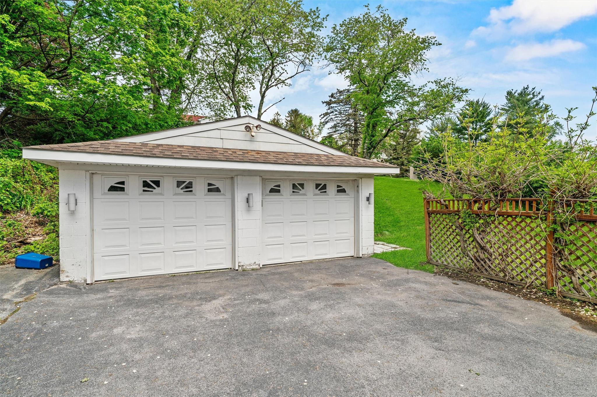 Single Family Scanlon  Orange County, NY 10921, MLS-860062-31