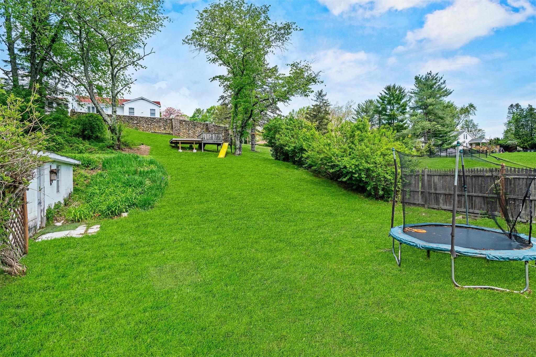 Single Family Scanlon  Orange County, NY 10921, MLS-860062-32