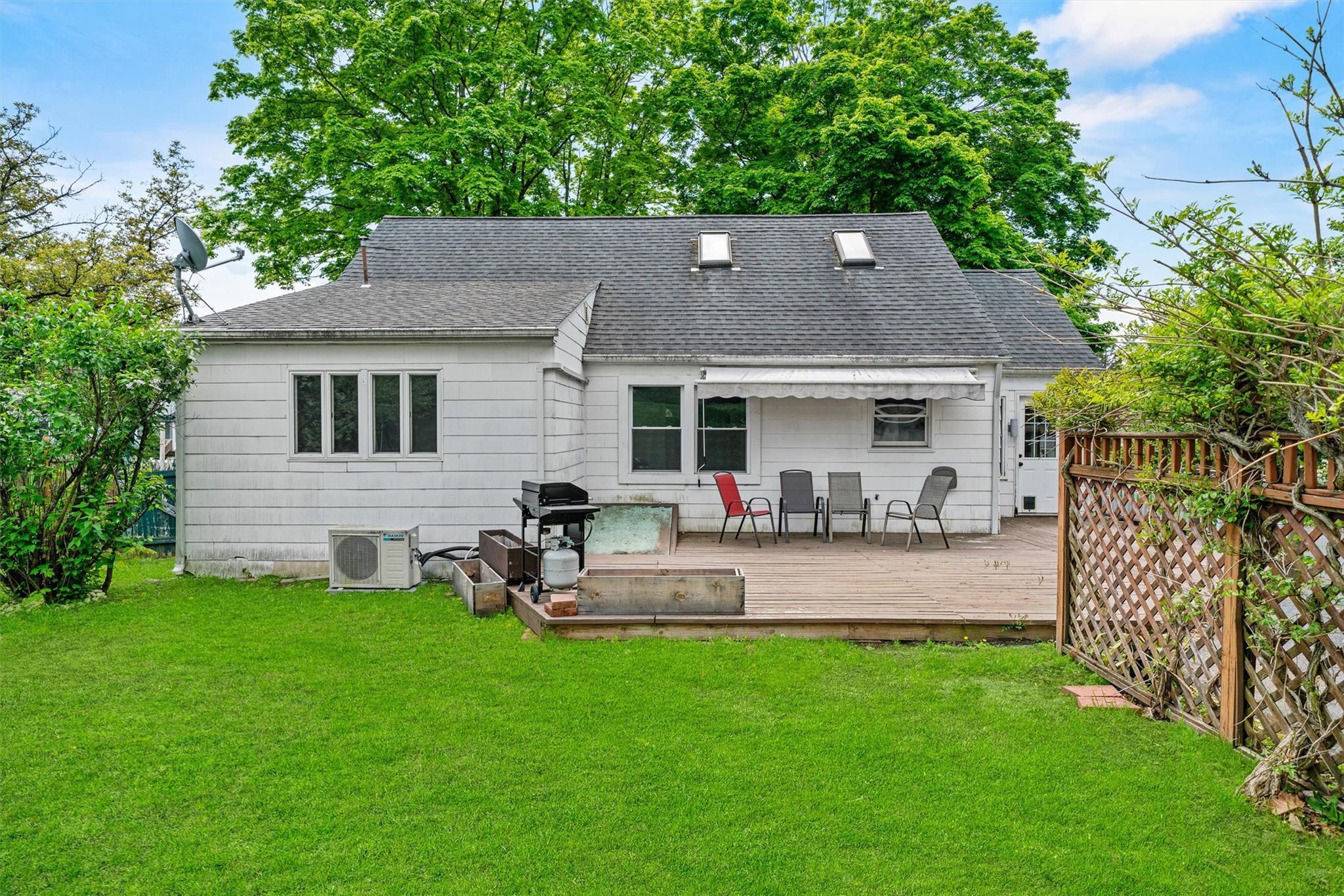 Single Family Scanlon  Orange County, NY 10921, MLS-860062-34