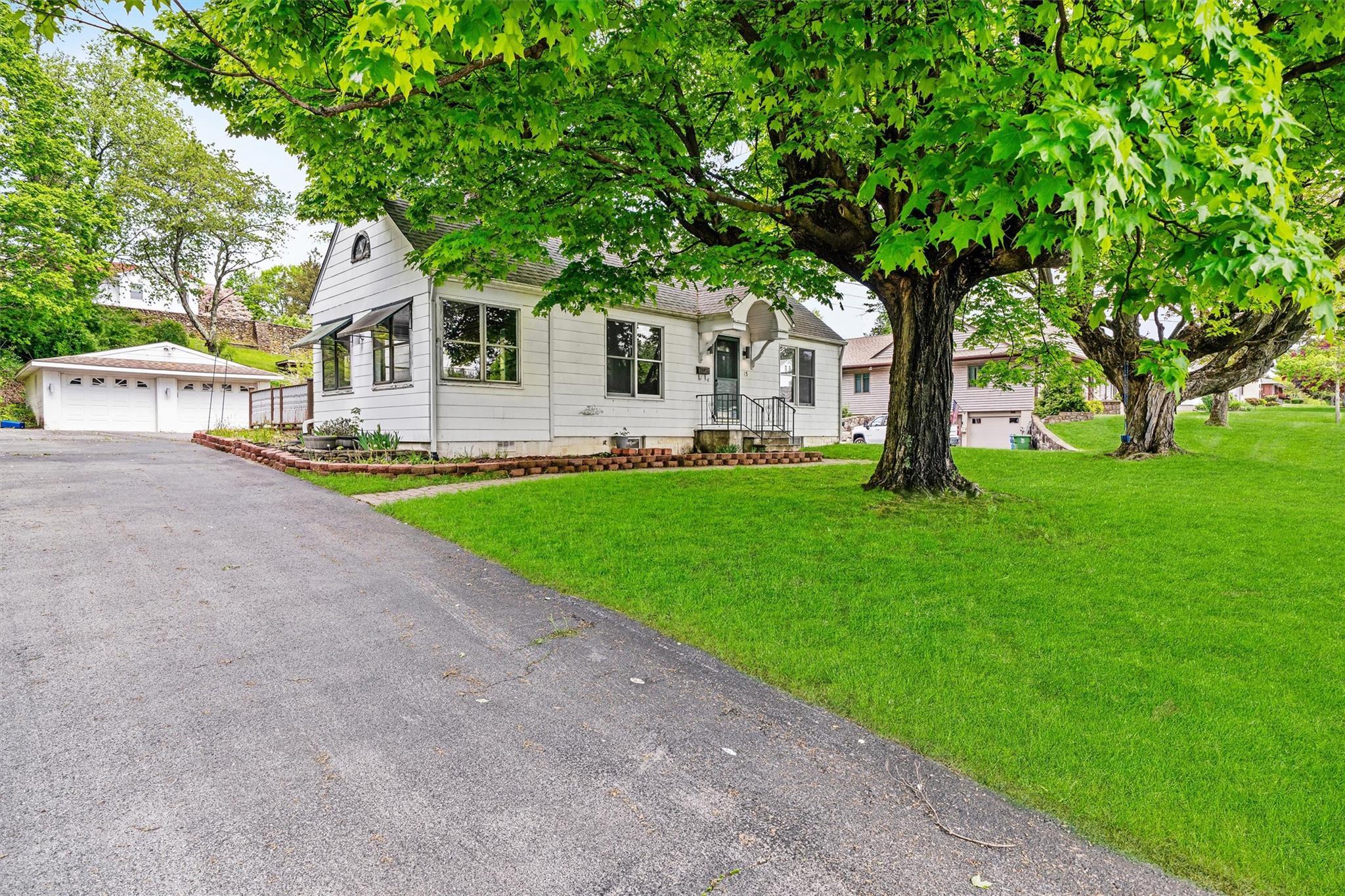 Single Family Scanlon  Orange County, NY 10921, MLS-860062-35