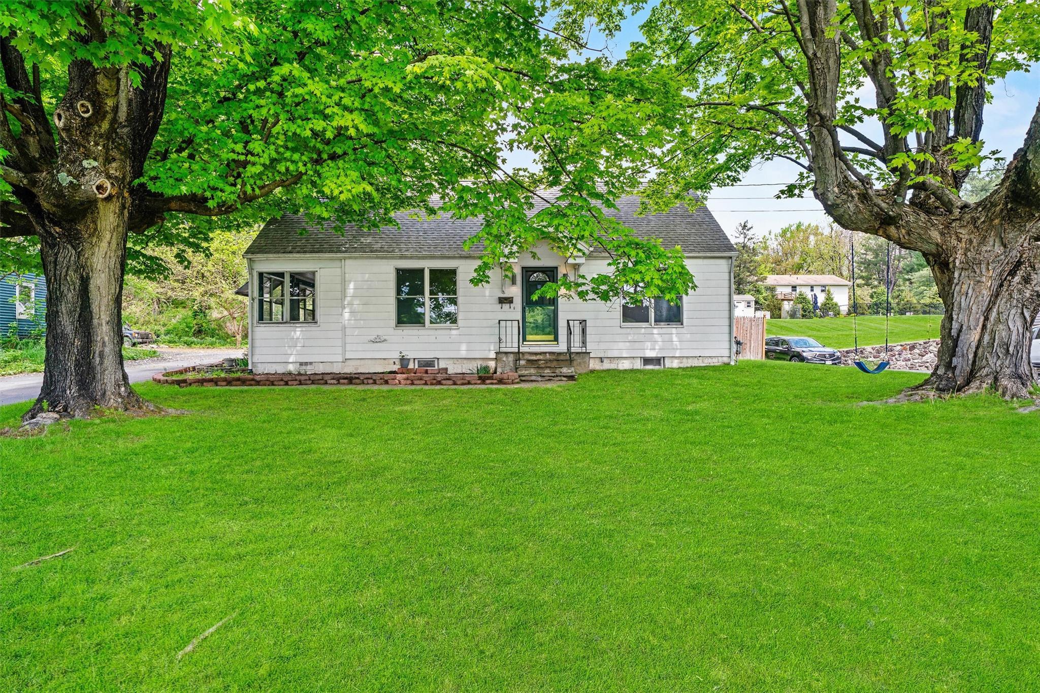 Single Family Scanlon  Orange County, NY 10921, MLS-860062-36