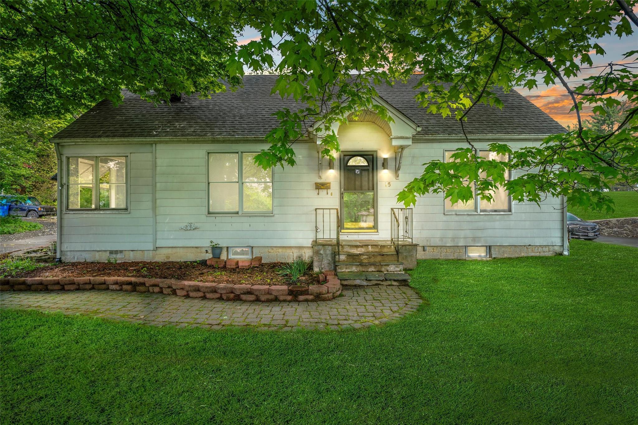 Single Family Scanlon  Orange County, NY 10921, MLS-860062-37