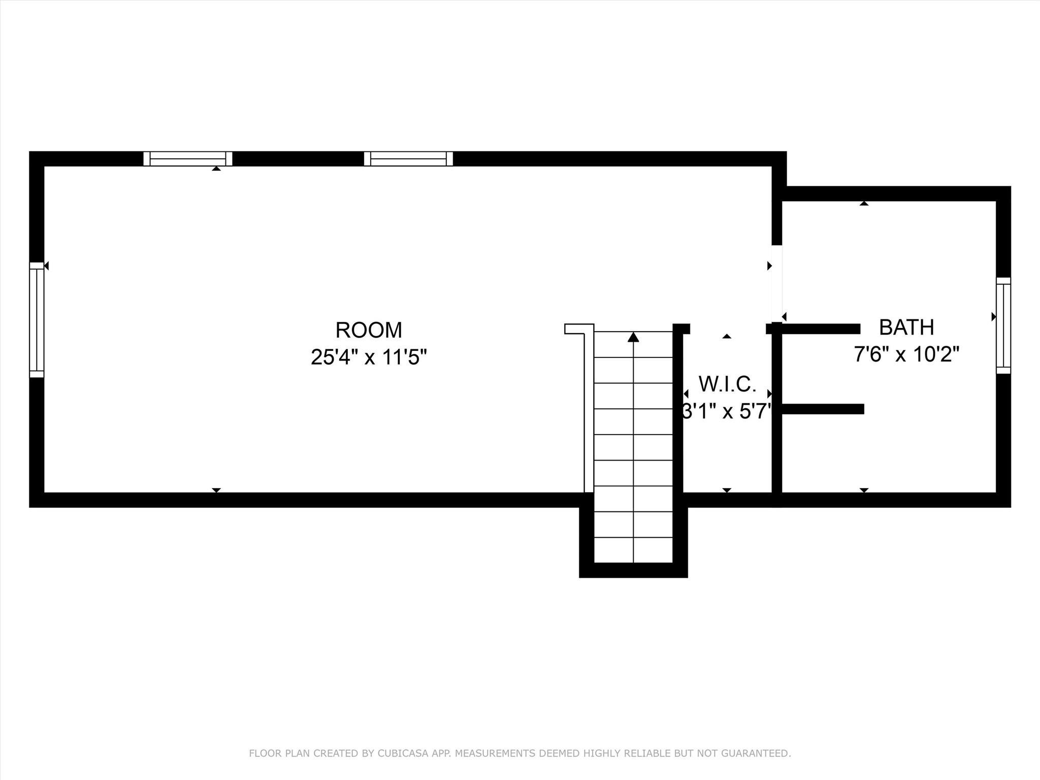 Single Family Scanlon  Orange County, NY 10921, MLS-860062-39