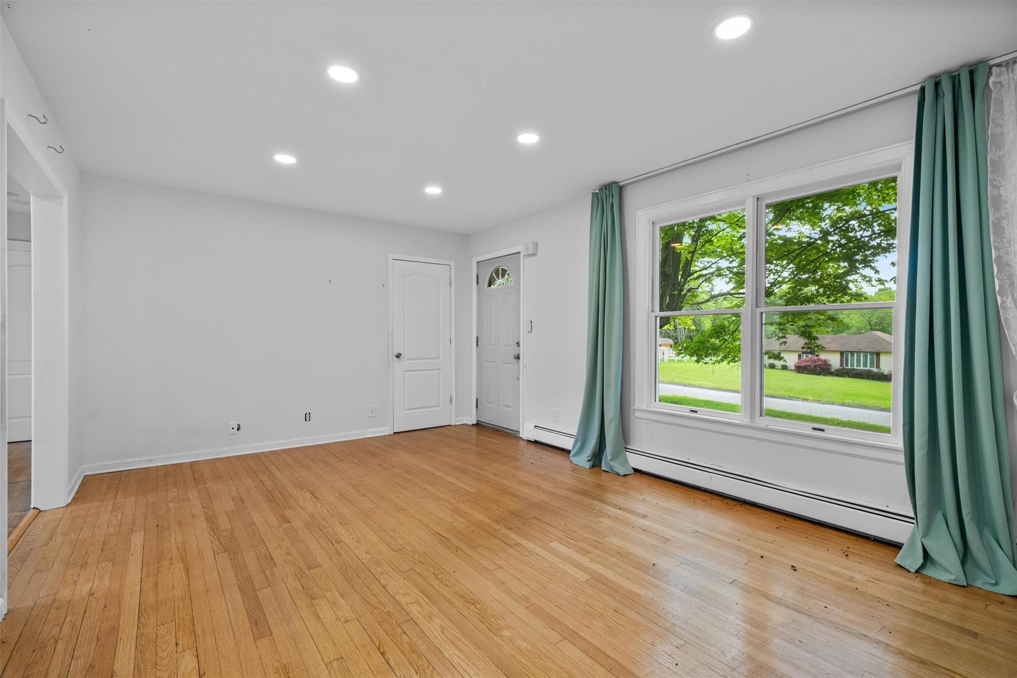 Single Family Scanlon  Orange County, NY 10921, MLS-860062-4