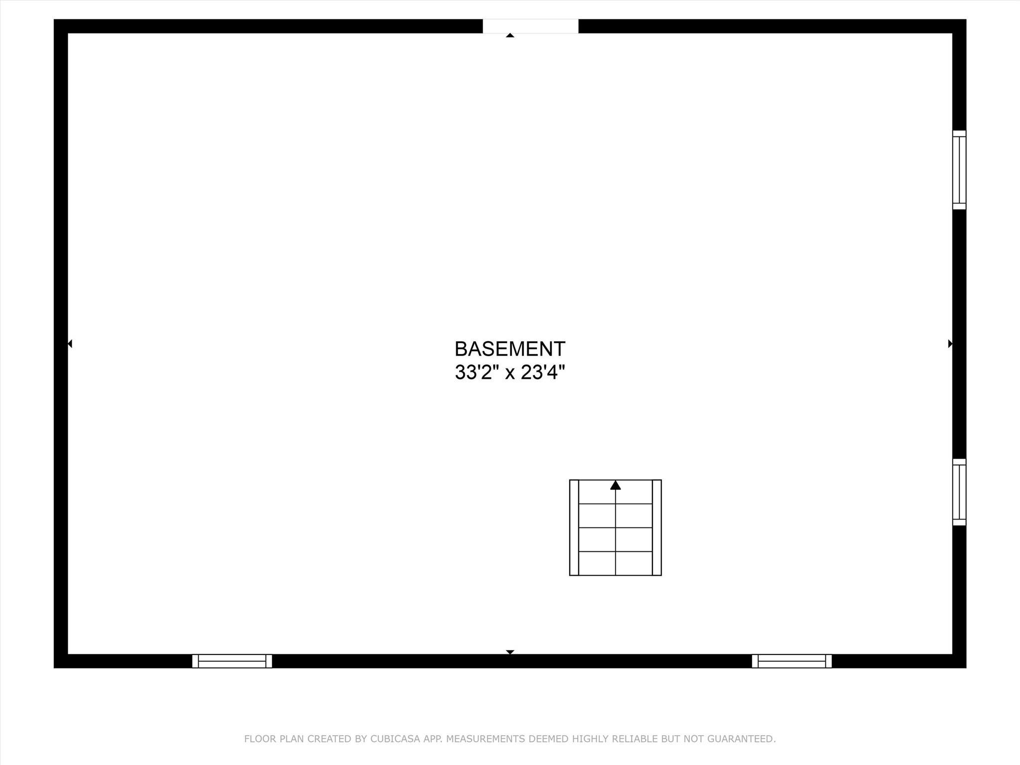 Single Family Scanlon  Orange County, NY 10921, MLS-860062-40