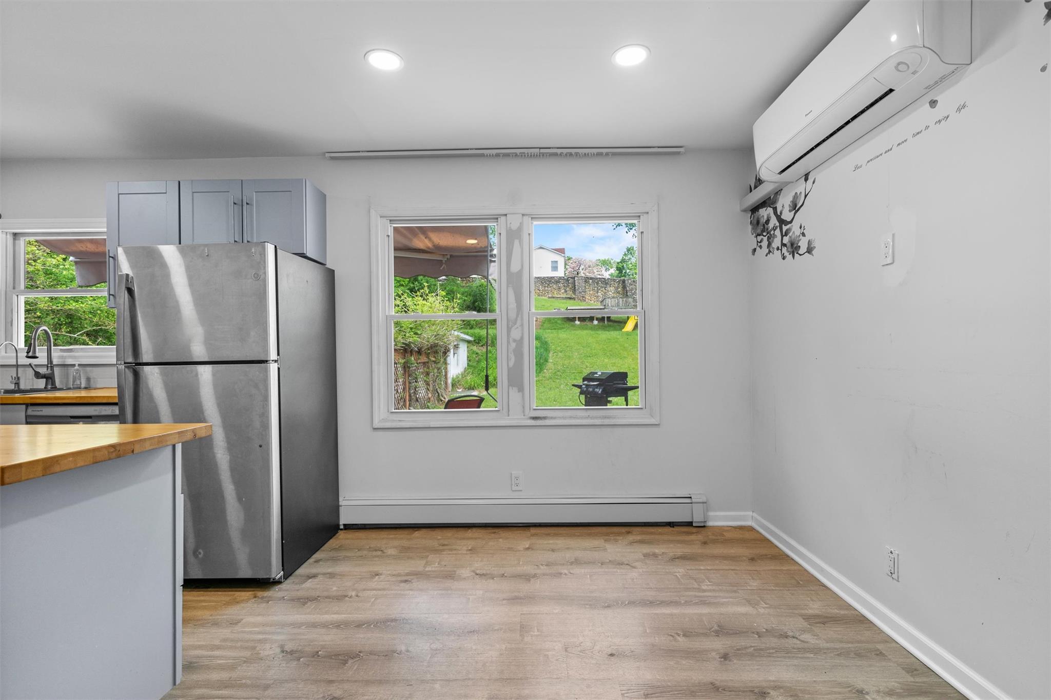Single Family Scanlon  Orange County, NY 10921, MLS-860062-5