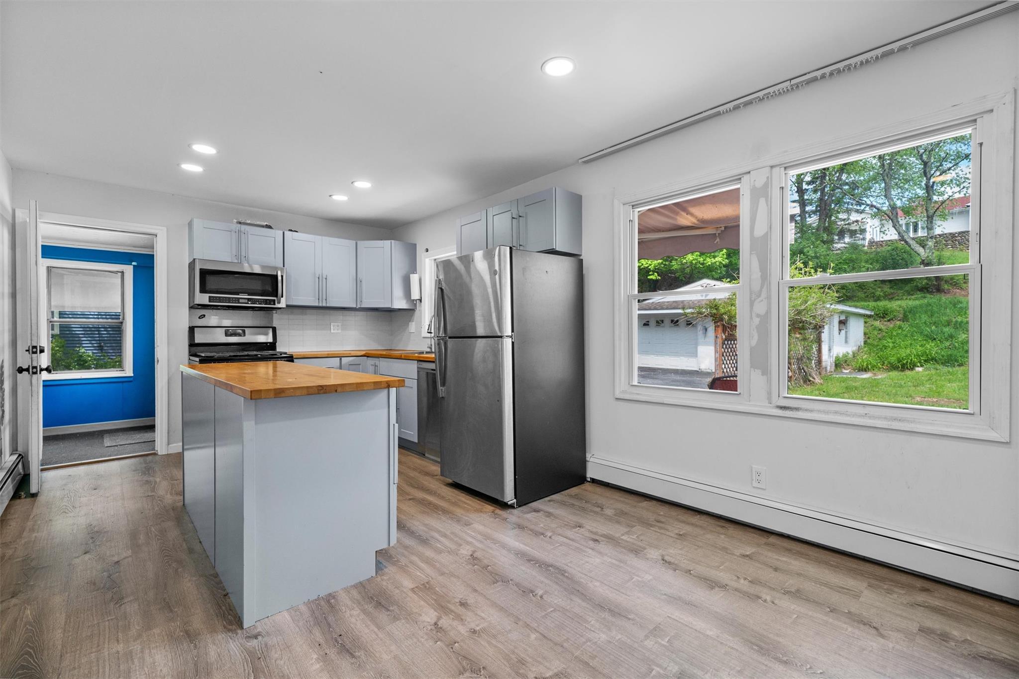 Single Family Scanlon  Orange County, NY 10921, MLS-860062-6
