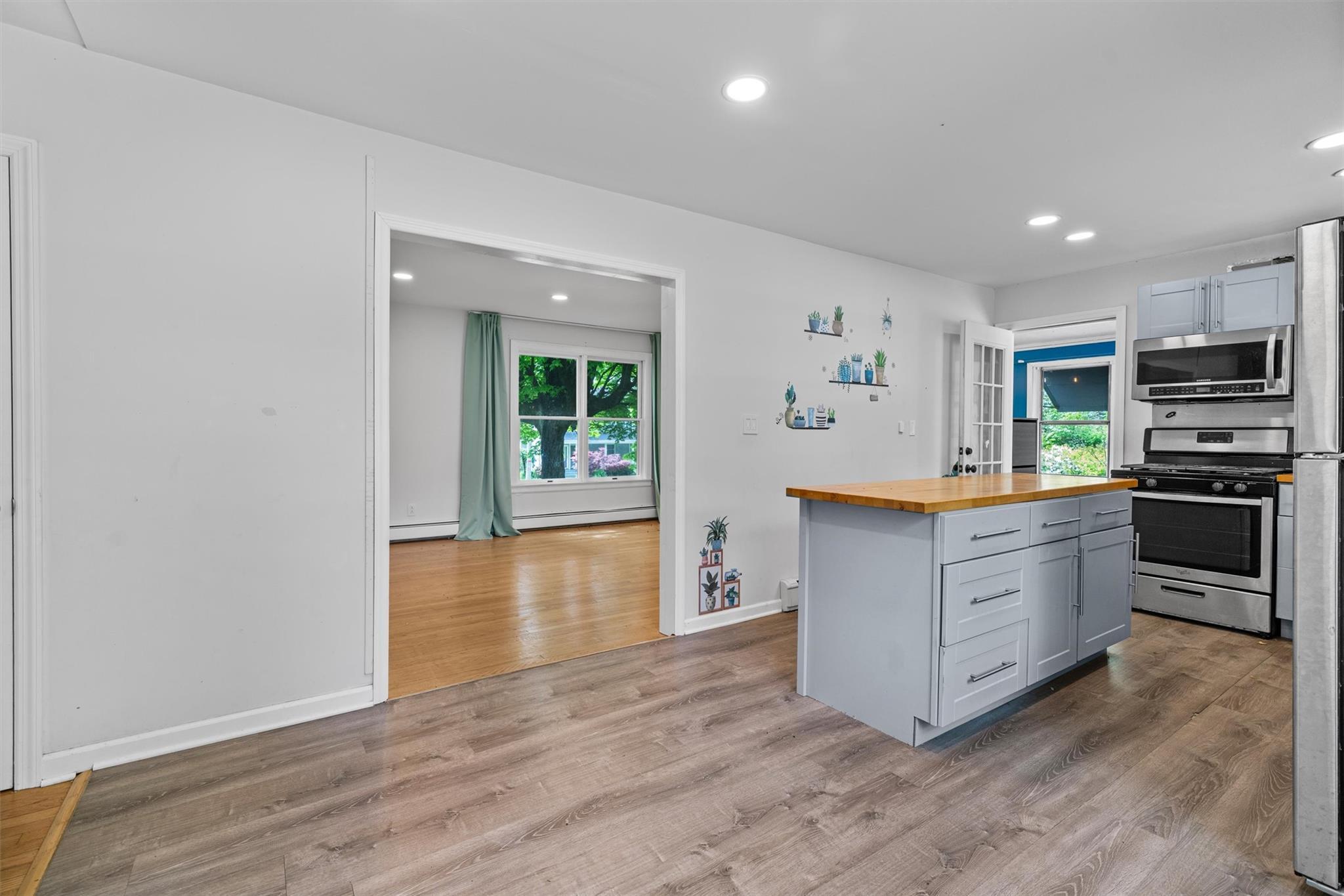 Single Family Scanlon  Orange County, NY 10921, MLS-860062-7