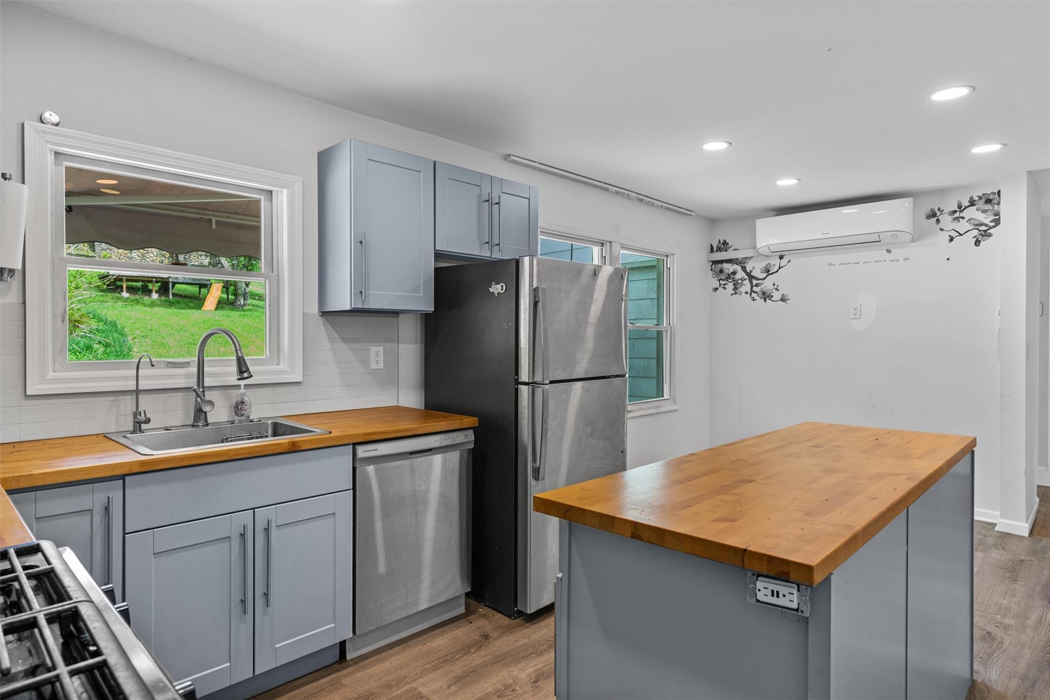 Single Family Scanlon  Orange County, NY 10921, MLS-860062-9