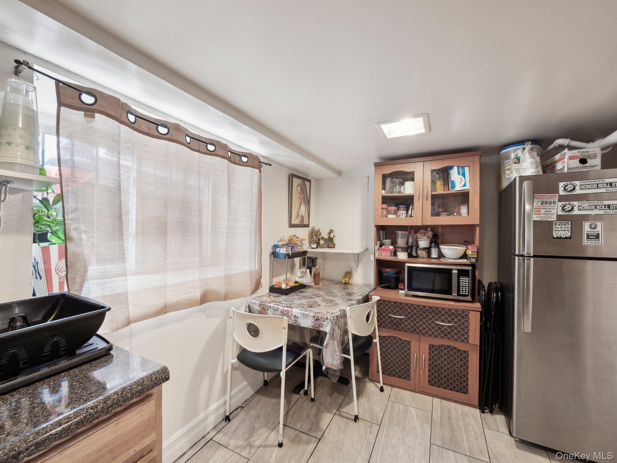 Single Family Taylor  Bronx, NY 10472, MLS-860064-12