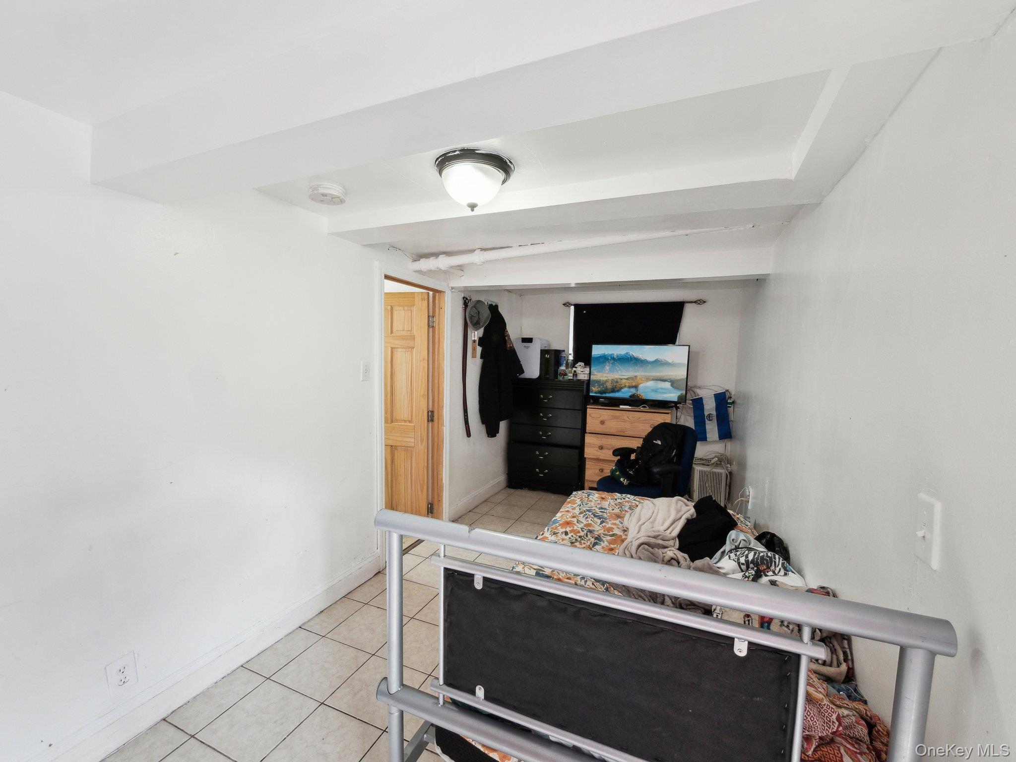 Single Family Taylor  Bronx, NY 10472, MLS-860064-16