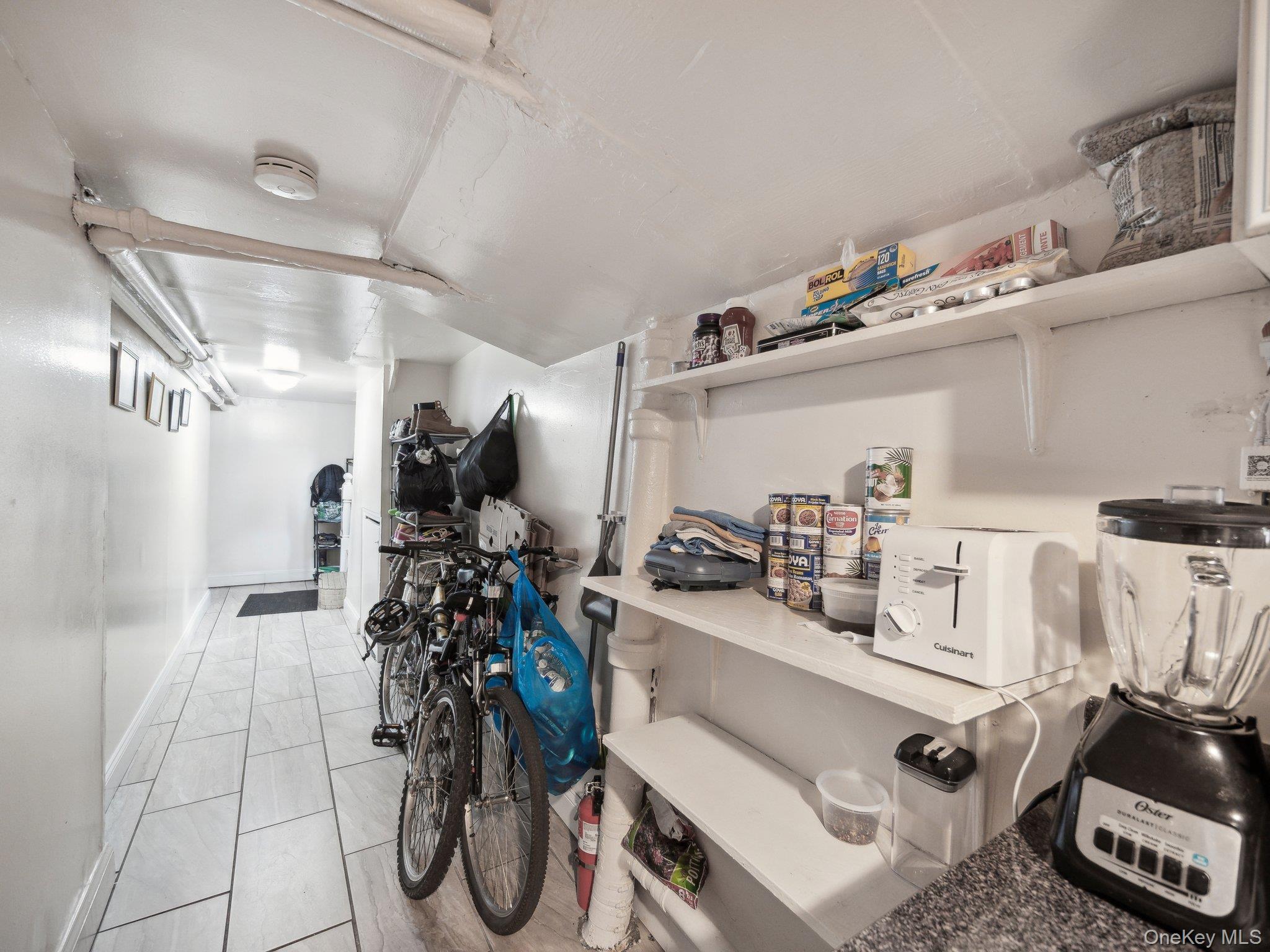 Single Family Taylor  Bronx, NY 10472, MLS-860064-24