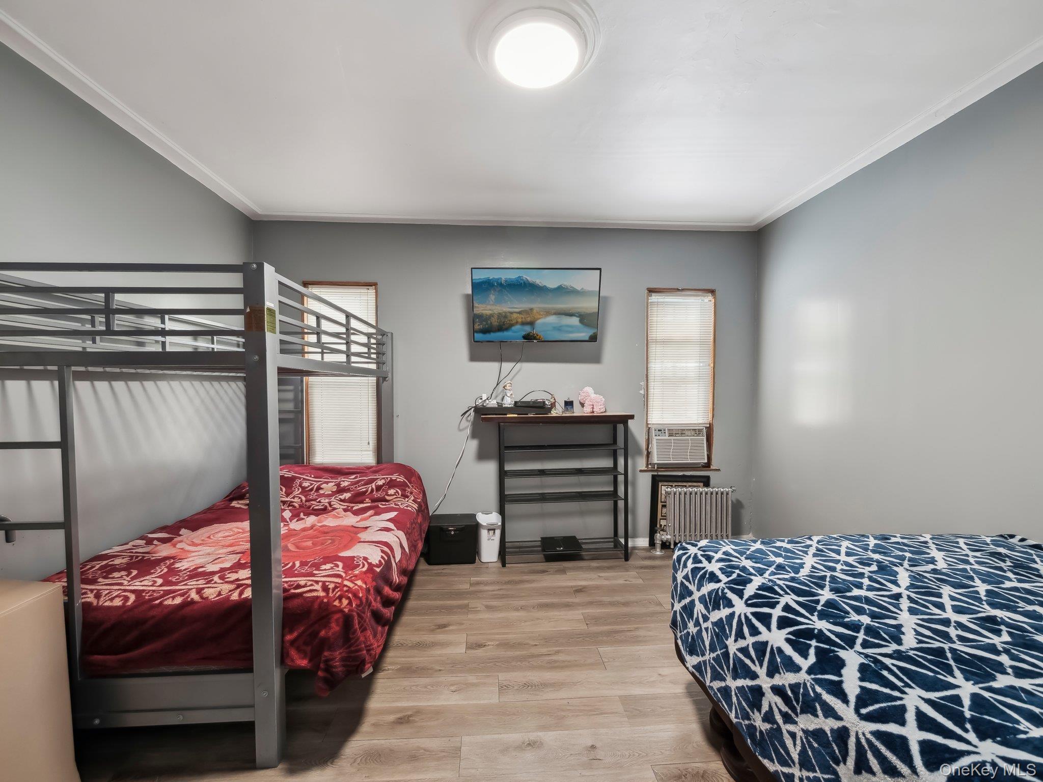 Single Family Taylor  Bronx, NY 10472, MLS-860064-27