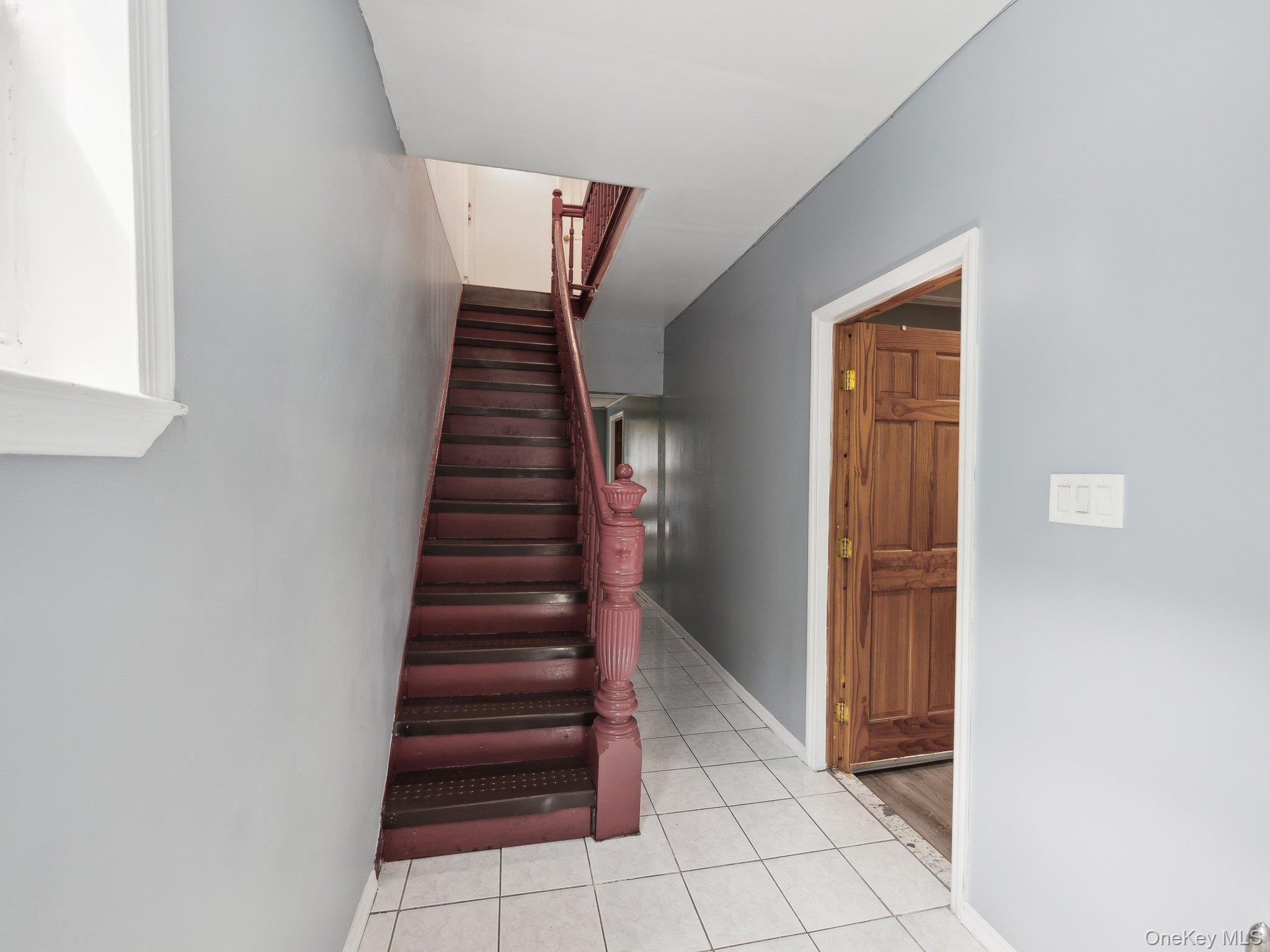 Single Family Taylor  Bronx, NY 10472, MLS-860064-29