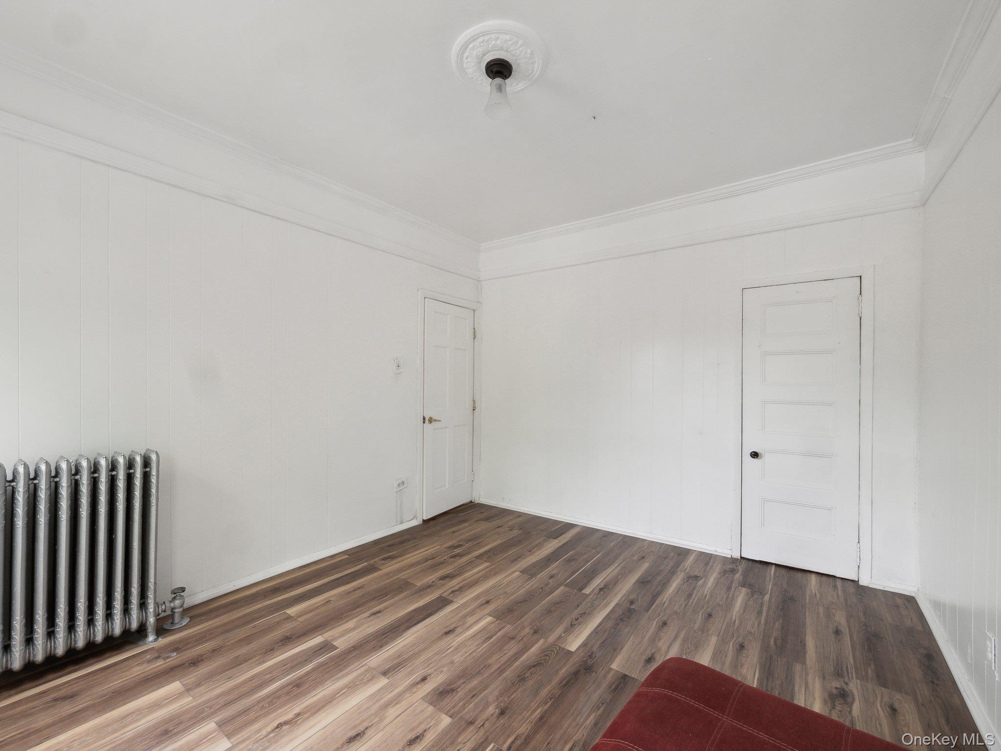 Single Family Taylor  Bronx, NY 10472, MLS-860064-35