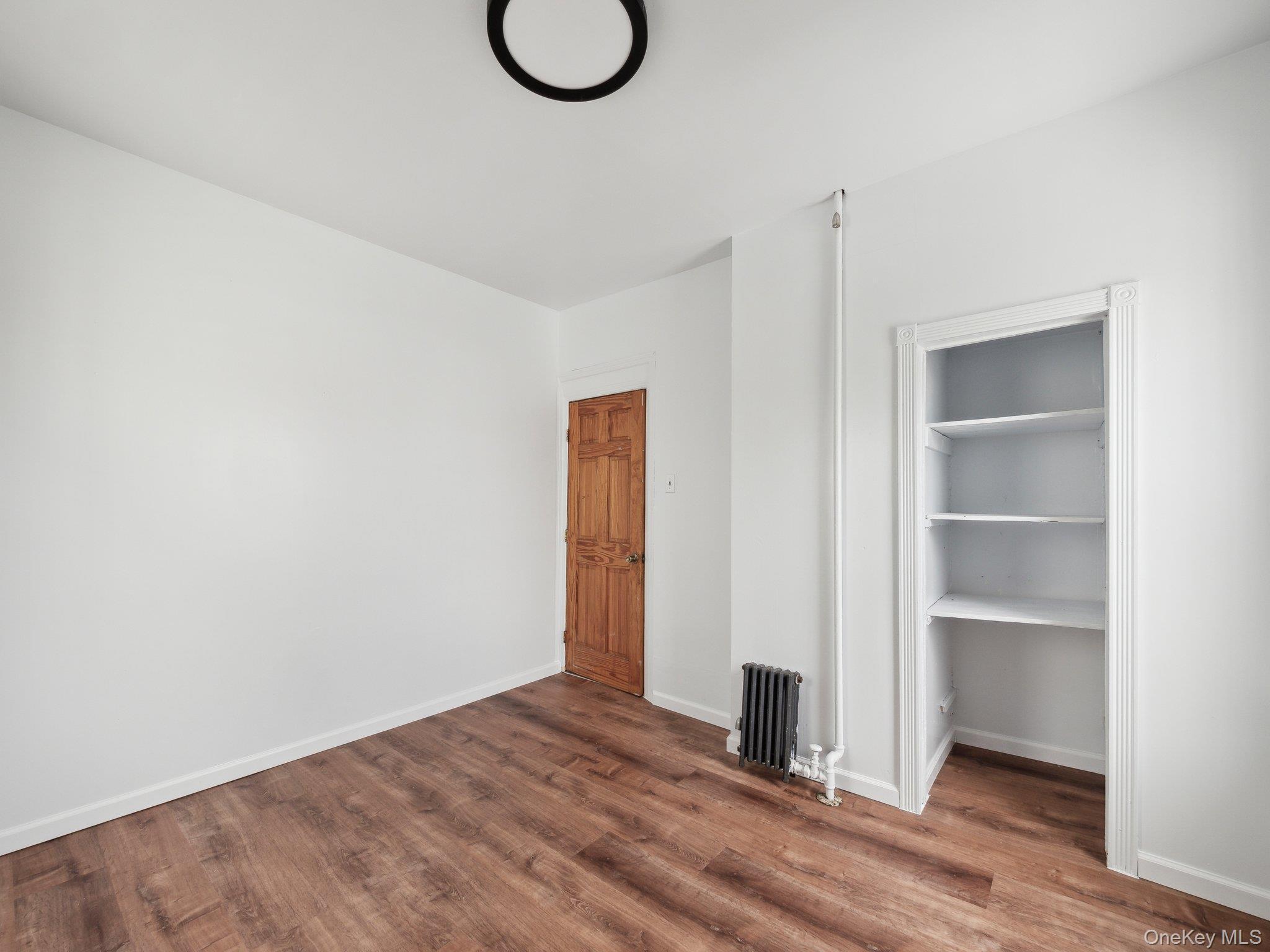 Single Family Taylor  Bronx, NY 10472, MLS-860064-39