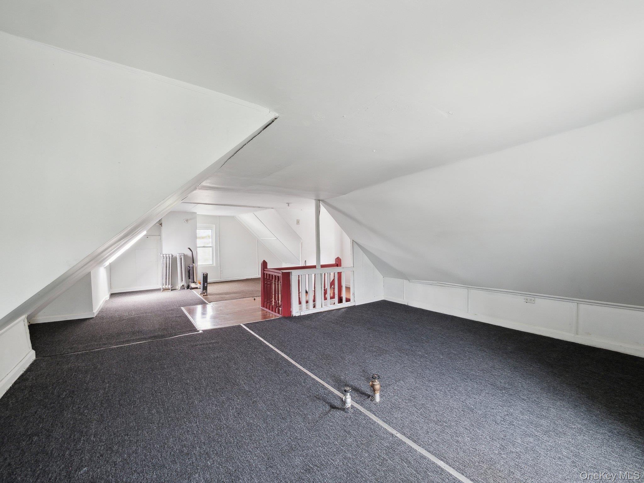 Single Family Taylor  Bronx, NY 10472, MLS-860064-43