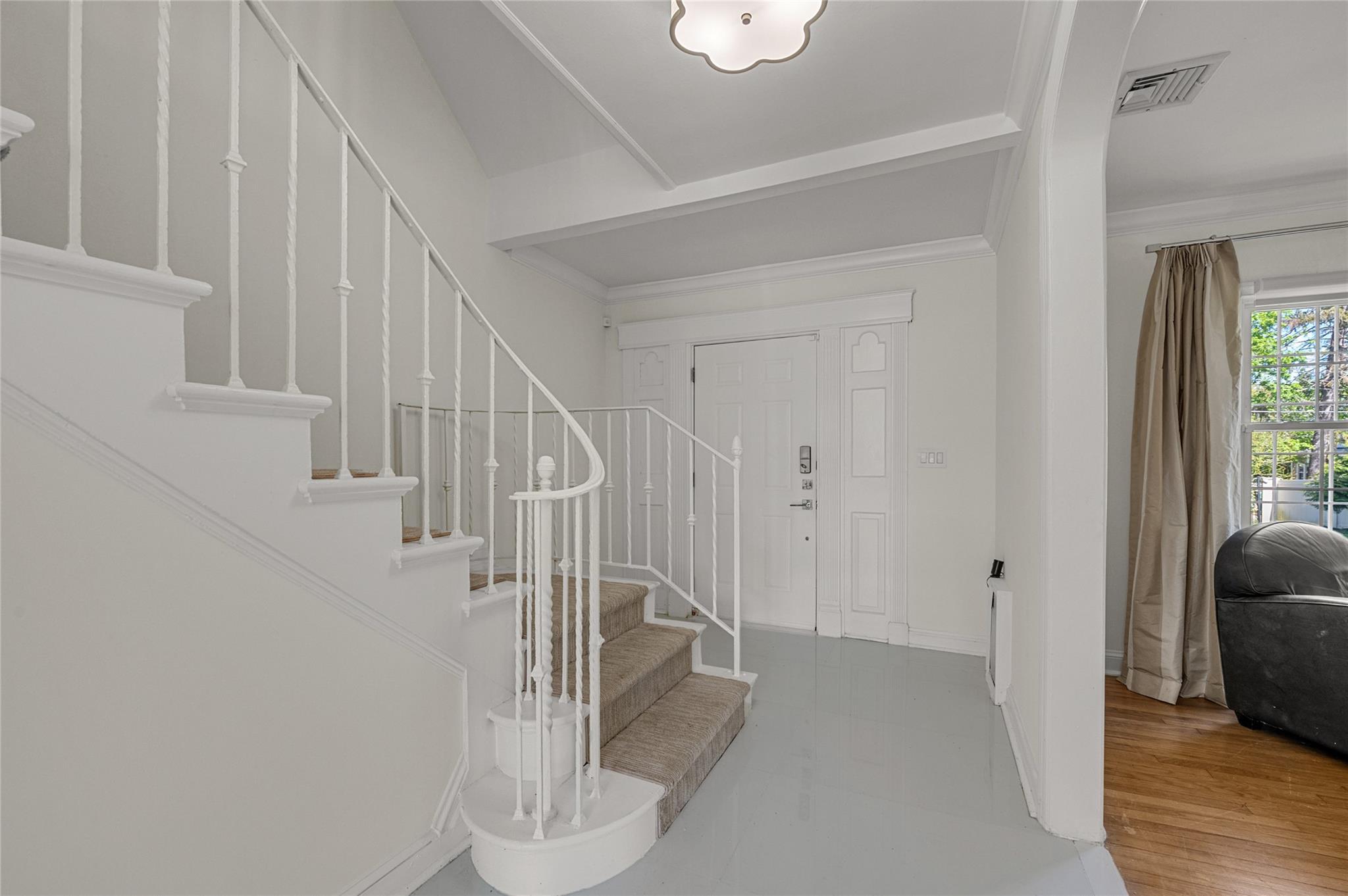 Single Family Arbor  Nassau County, NY 11542, MLS-860065-11