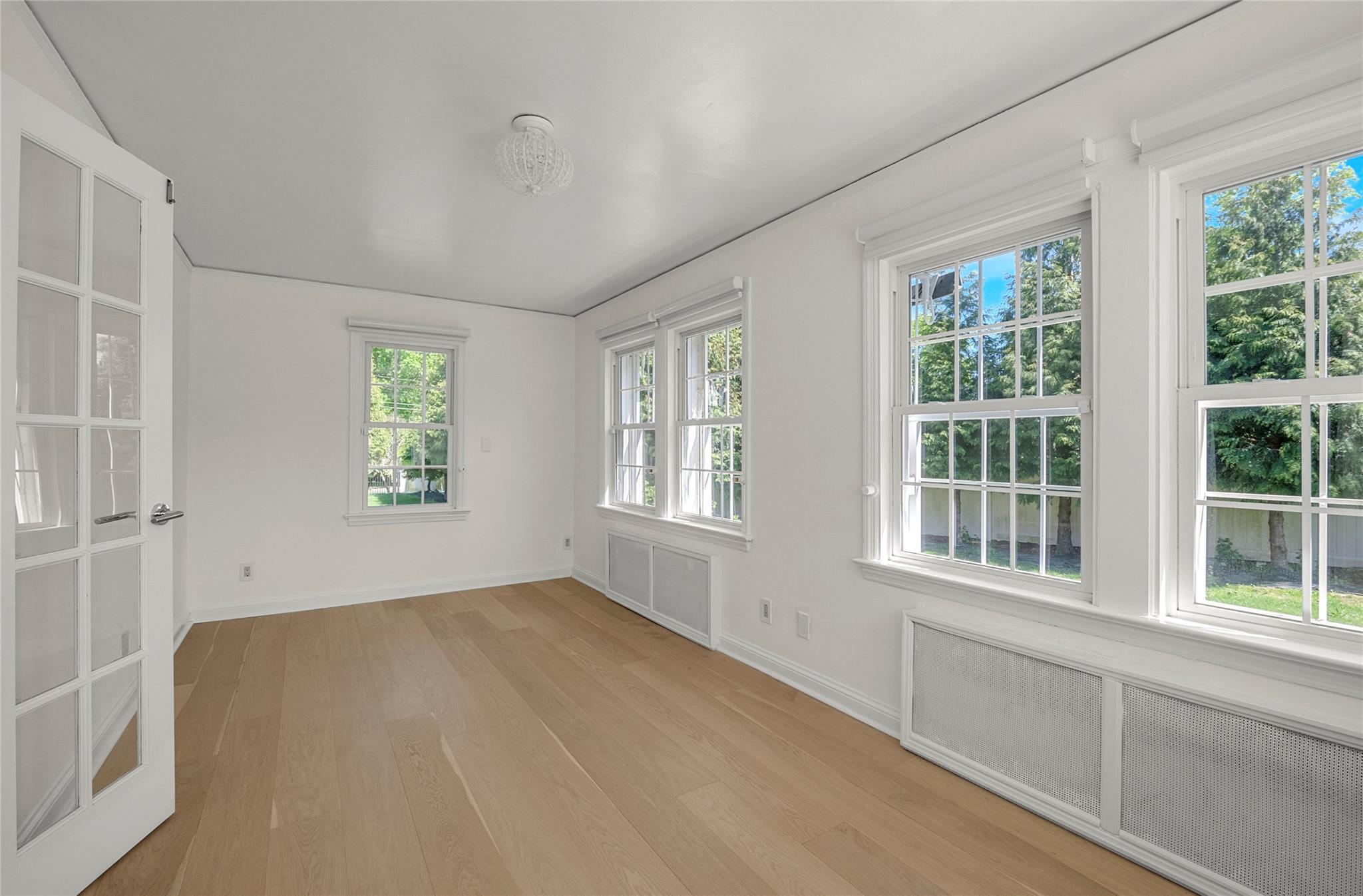 Single Family Arbor  Nassau County, NY 11542, MLS-860065-12