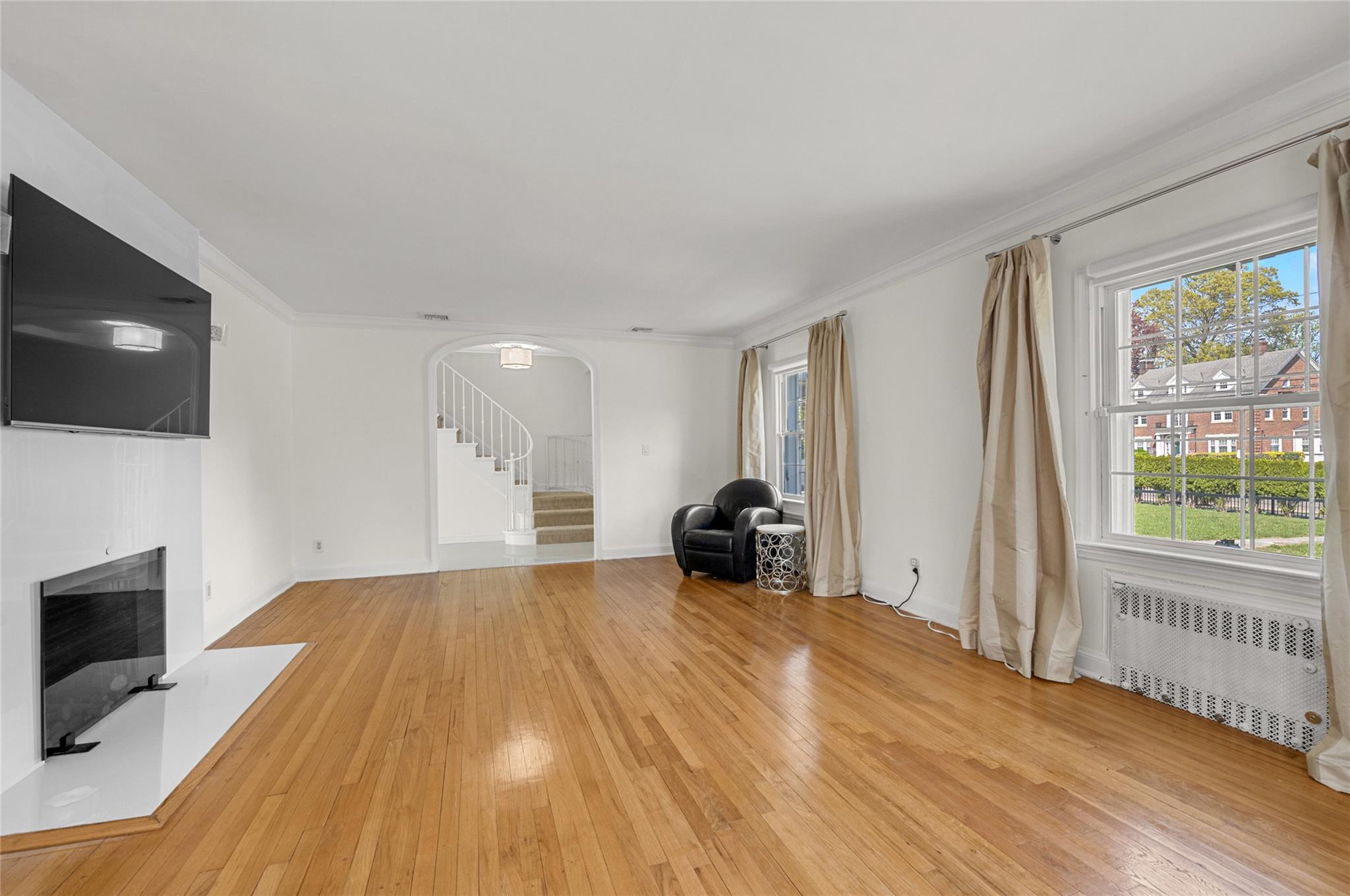 Single Family Arbor  Nassau County, NY 11542, MLS-860065-20