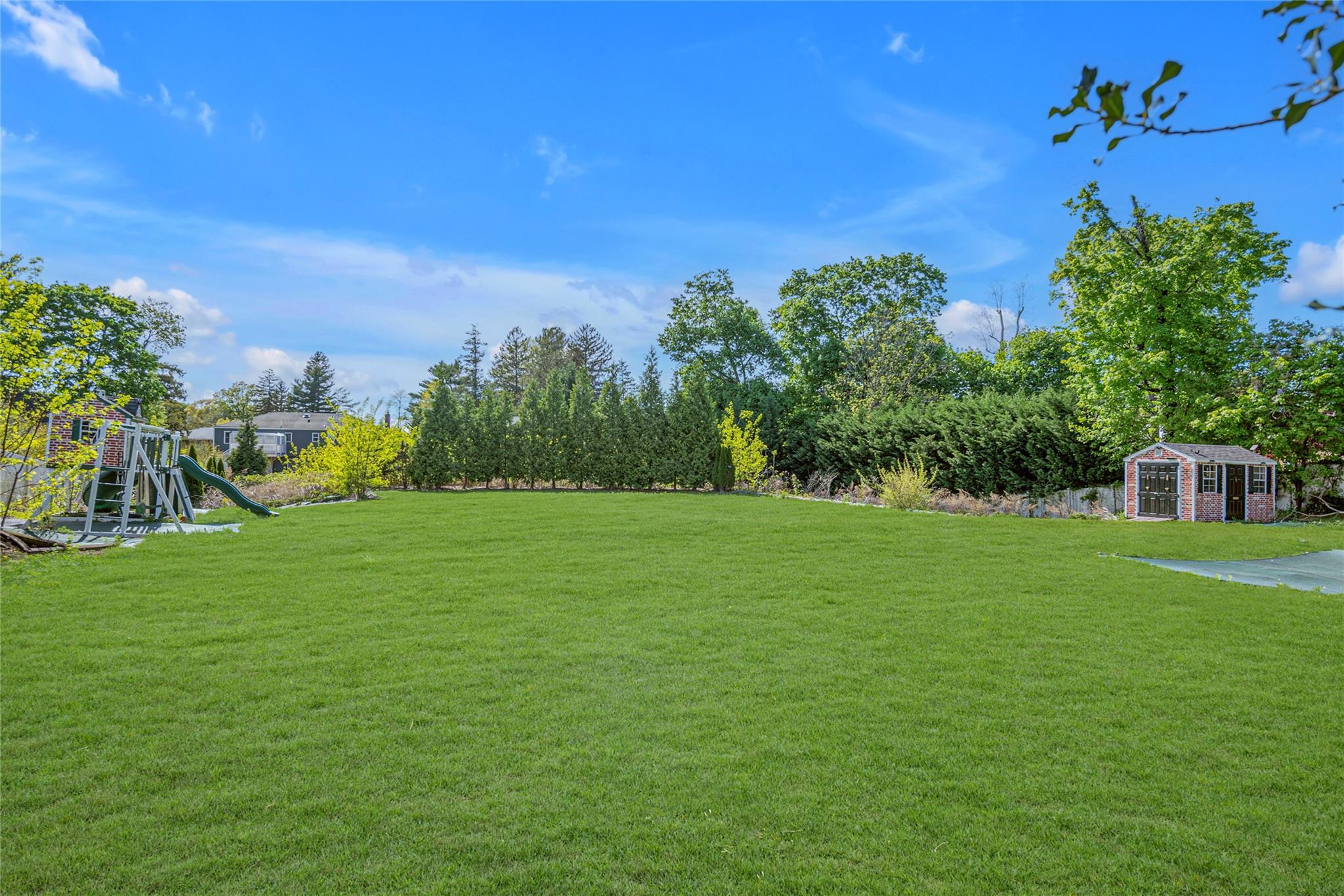 Single Family Arbor  Nassau County, NY 11542, MLS-860065-3