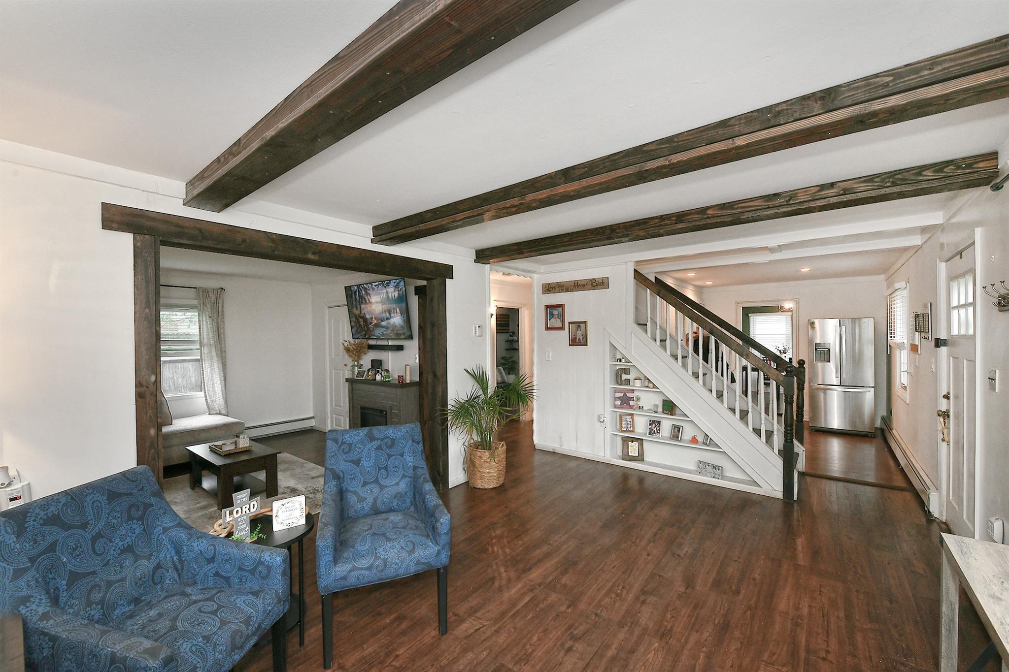 Single Family Spring  Nassau County, NY 11756, MLS-860067-12