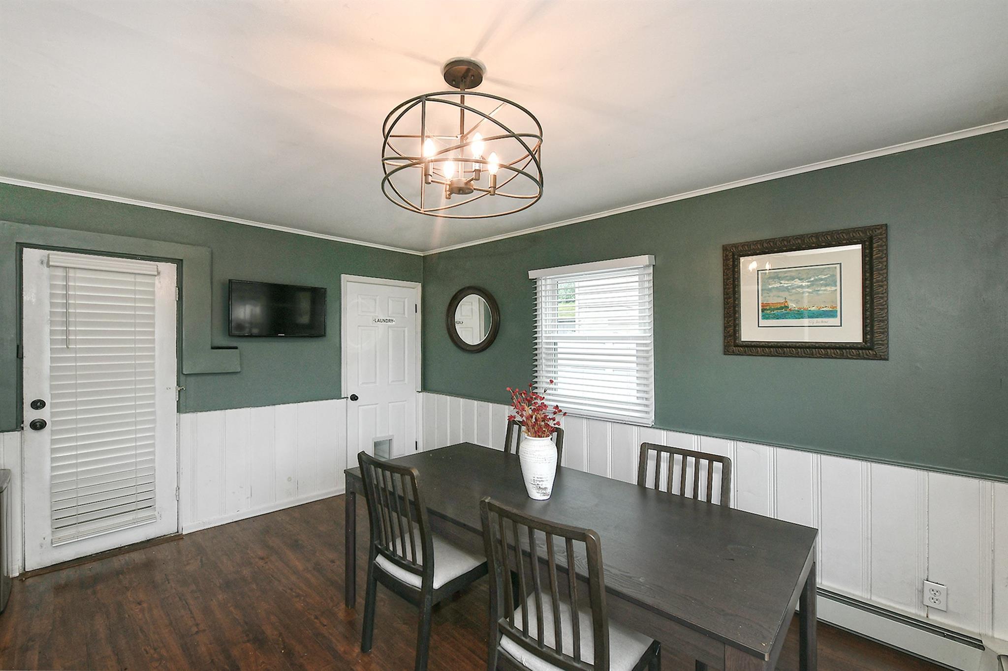 Single Family Spring  Nassau County, NY 11756, MLS-860067-14