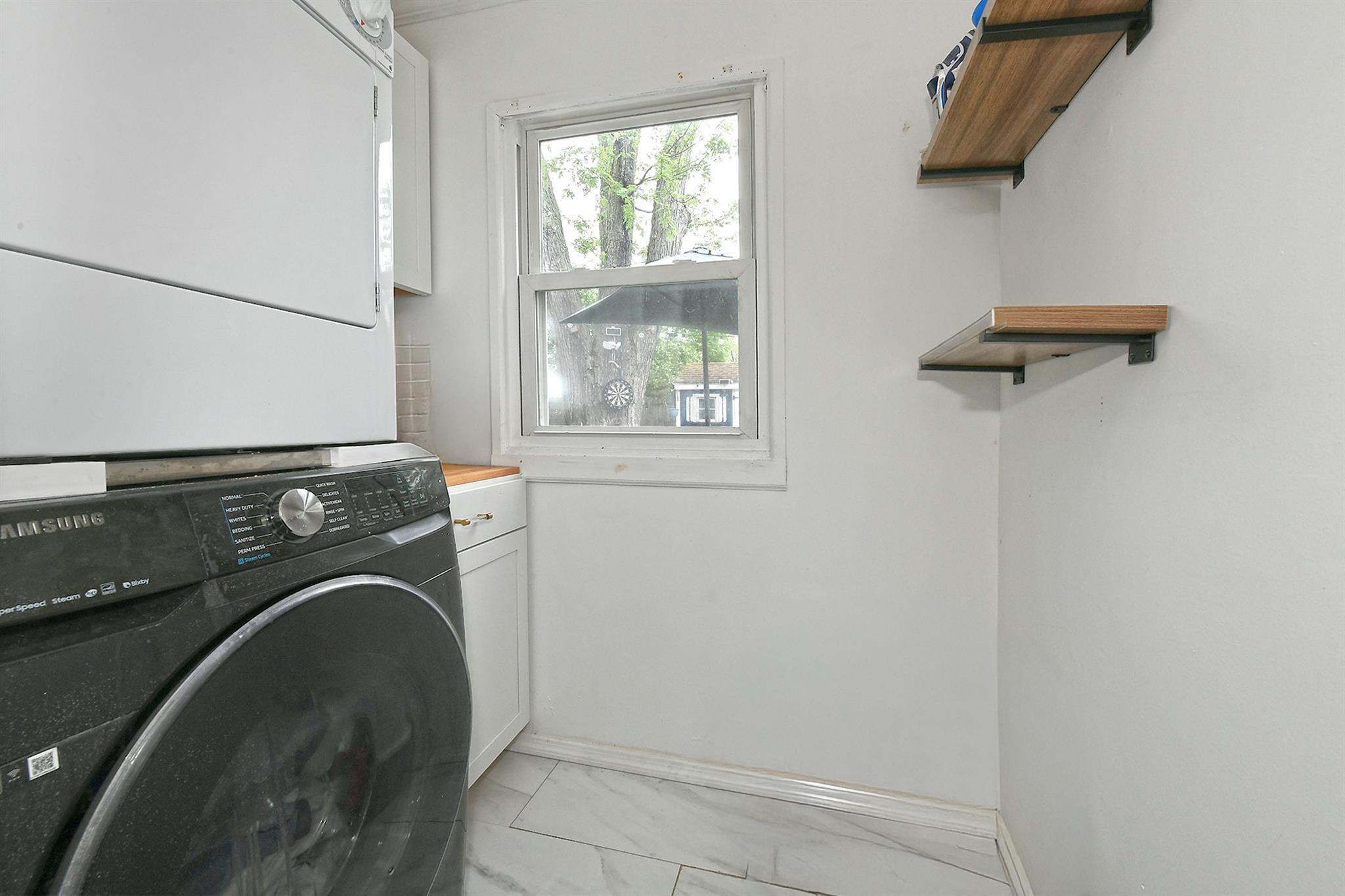 Single Family Spring  Nassau County, NY 11756, MLS-860067-17