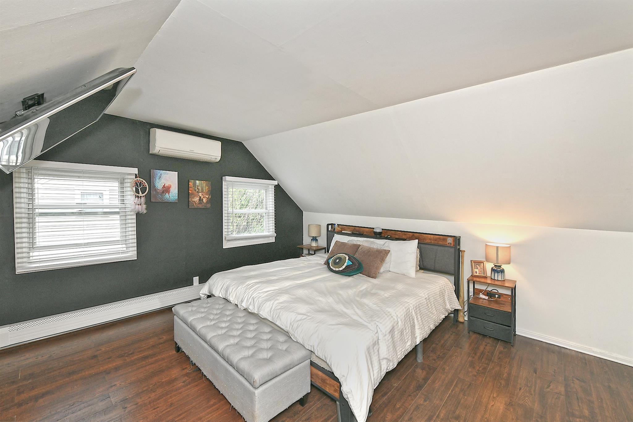 Single Family Spring  Nassau County, NY 11756, MLS-860067-19
