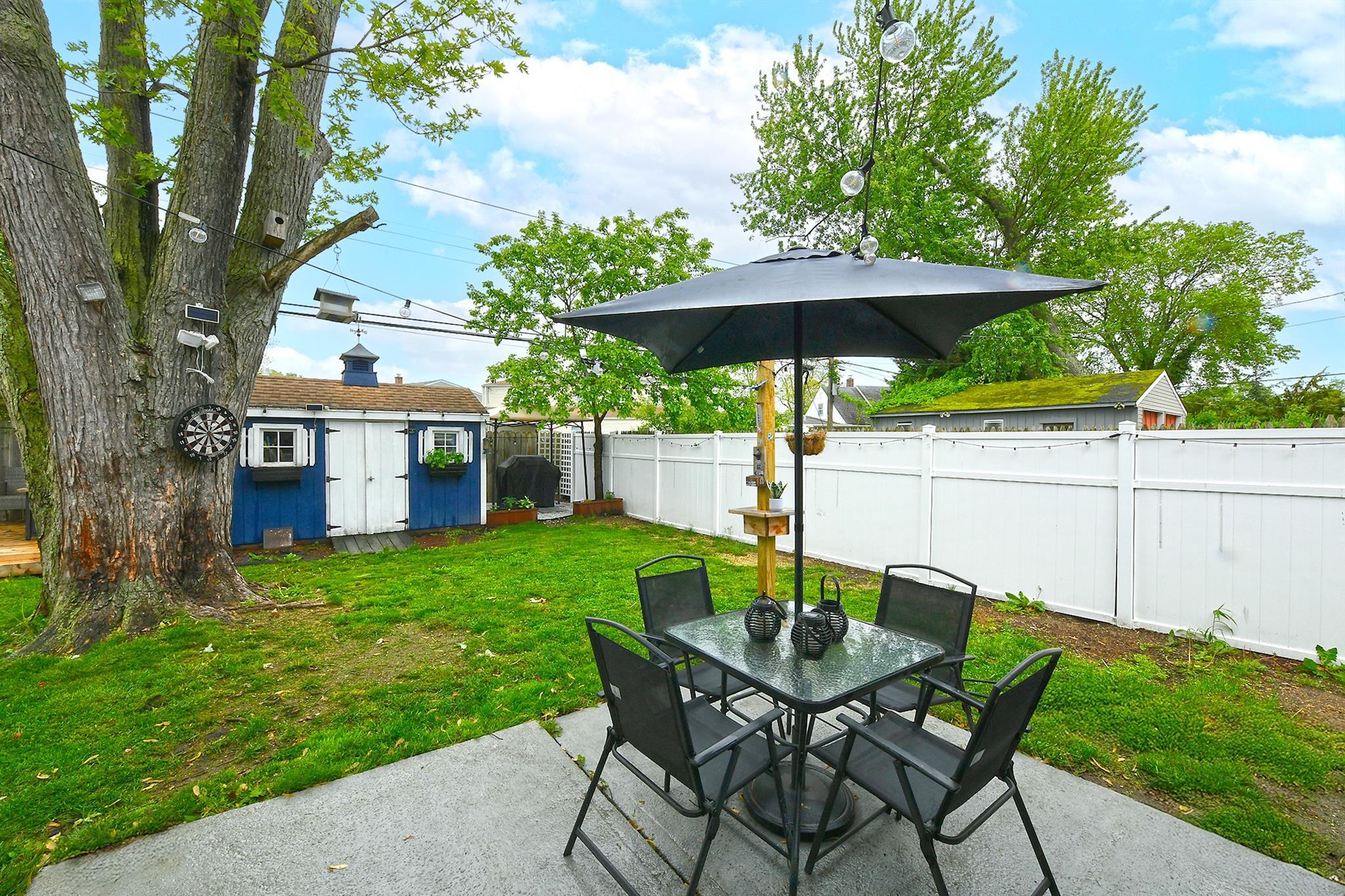 Single Family Spring  Nassau County, NY 11756, MLS-860067-21