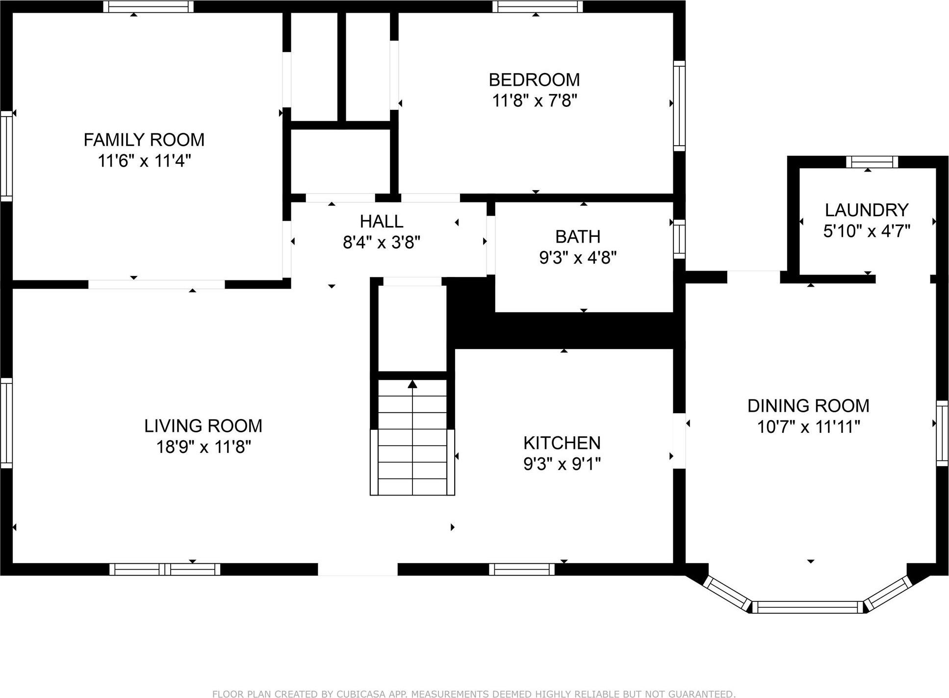 Single Family Spring  Nassau County, NY 11756, MLS-860067-26