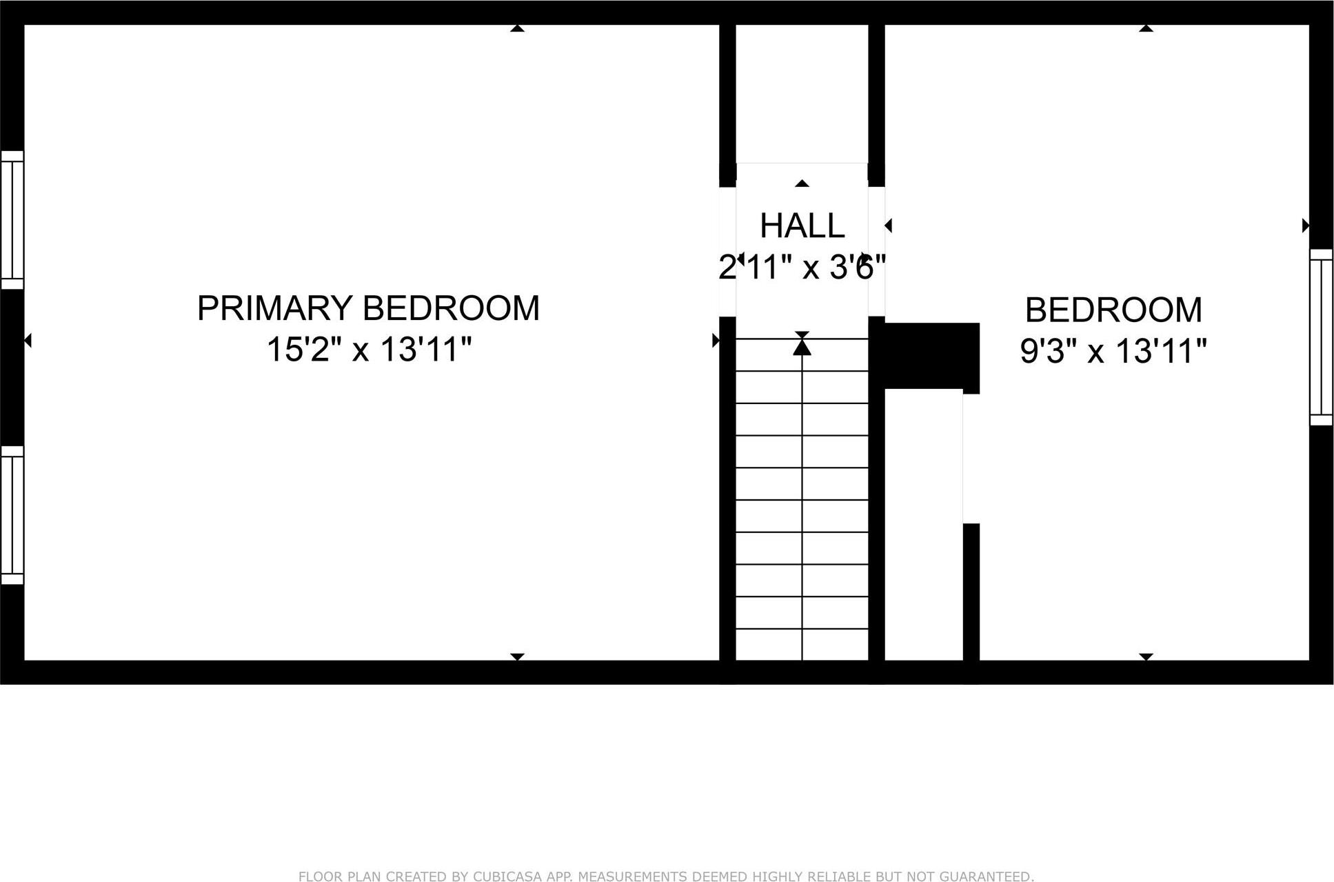 Single Family Spring  Nassau County, NY 11756, MLS-860067-27