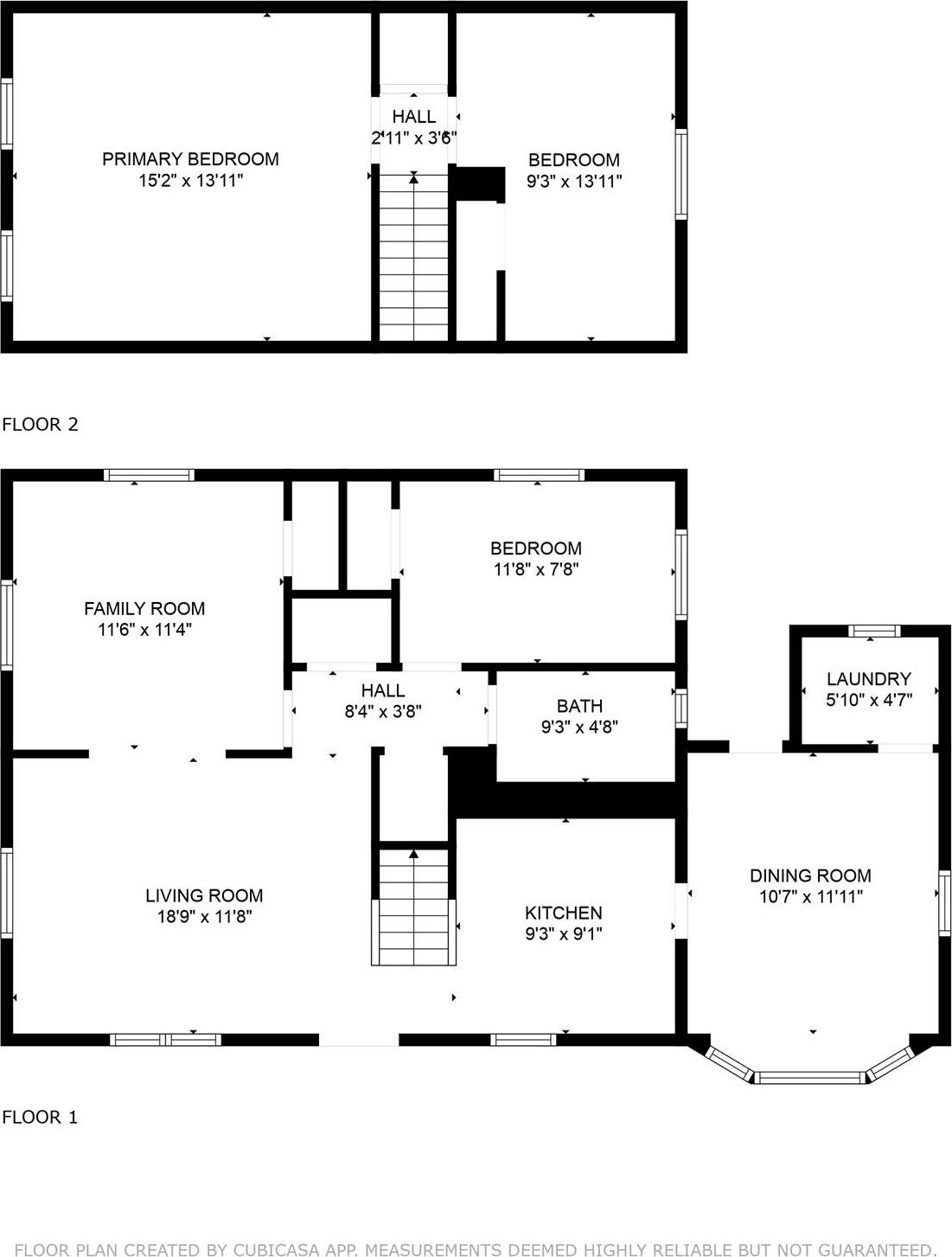 Single Family Spring  Nassau County, NY 11756, MLS-860067-28